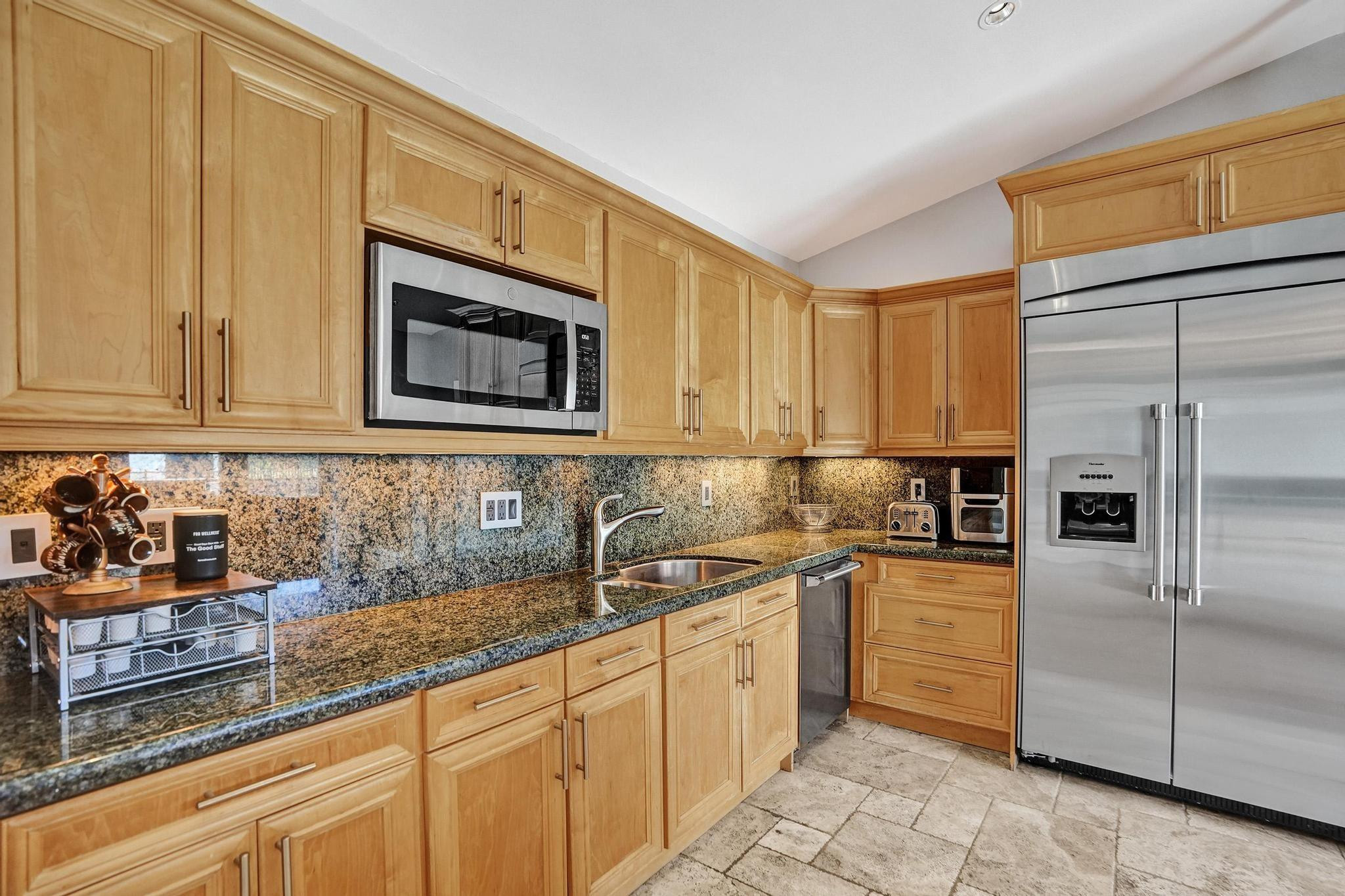 6650 NW 47th Street