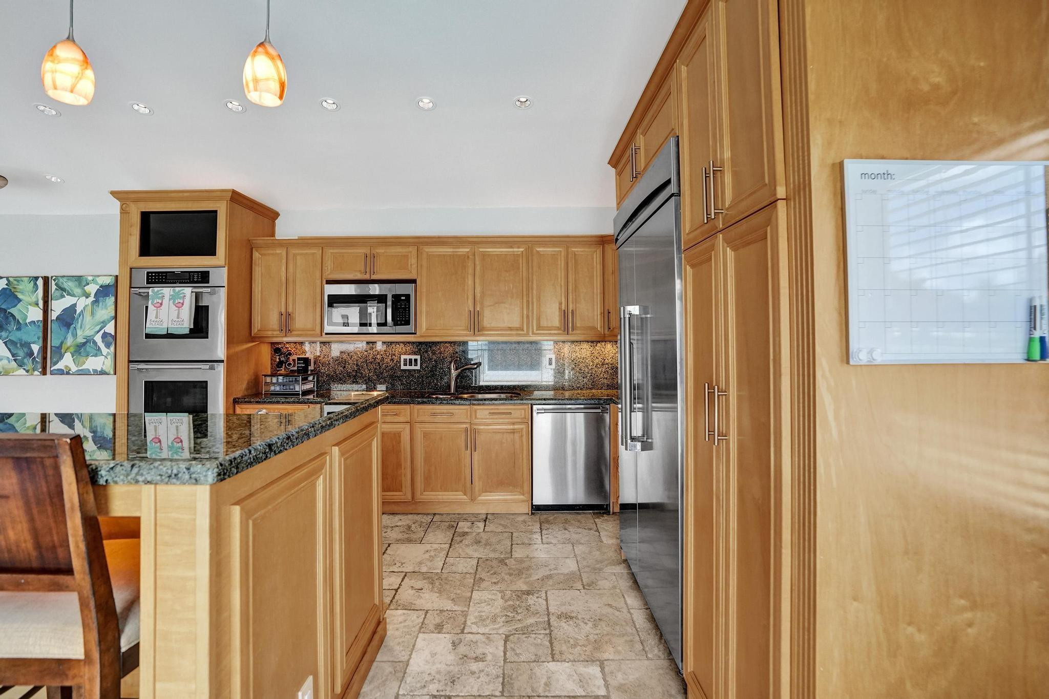 6650 NW 47th Street