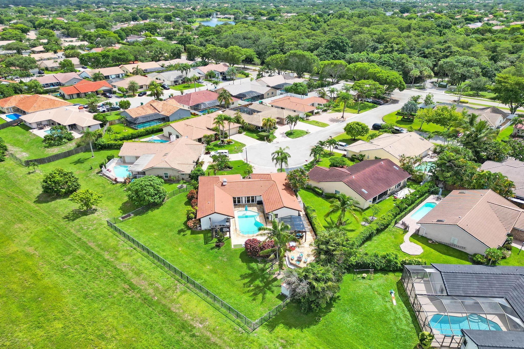6650 NW 47th Street