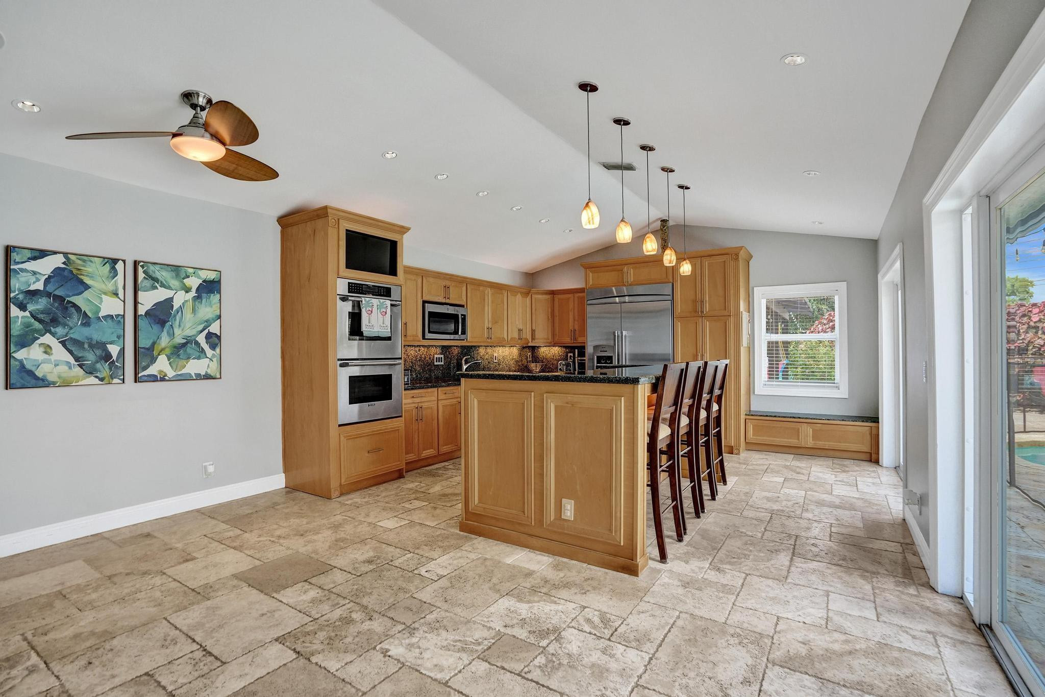 6650 NW 47th Street