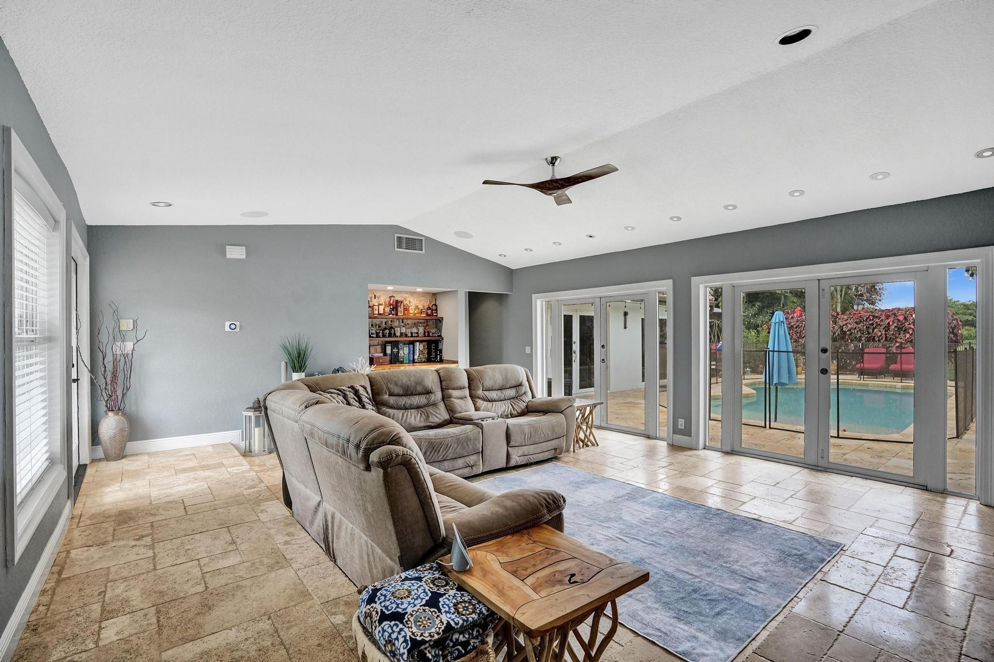 6650 NW 47th Street