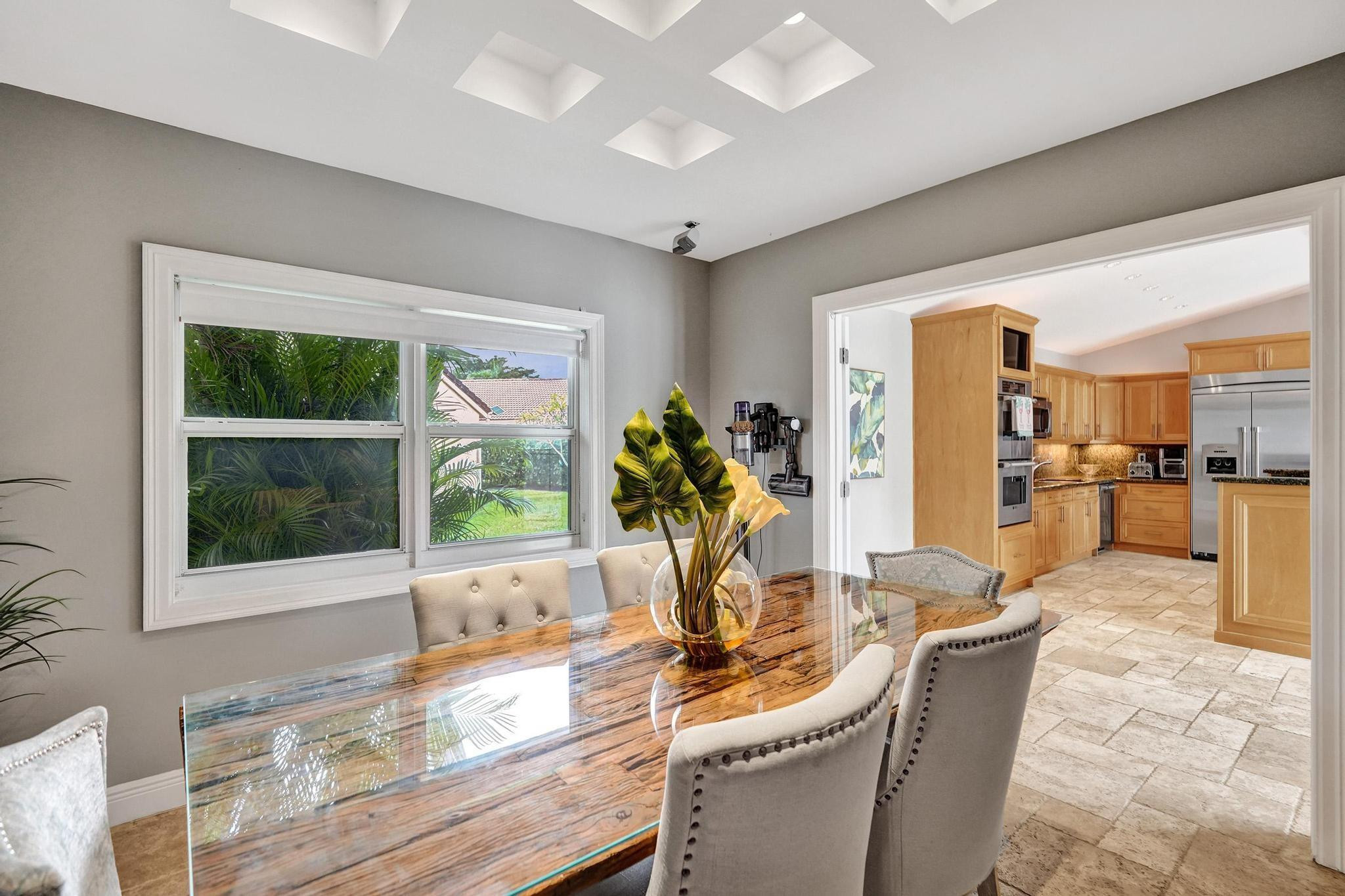 6650 NW 47th Street