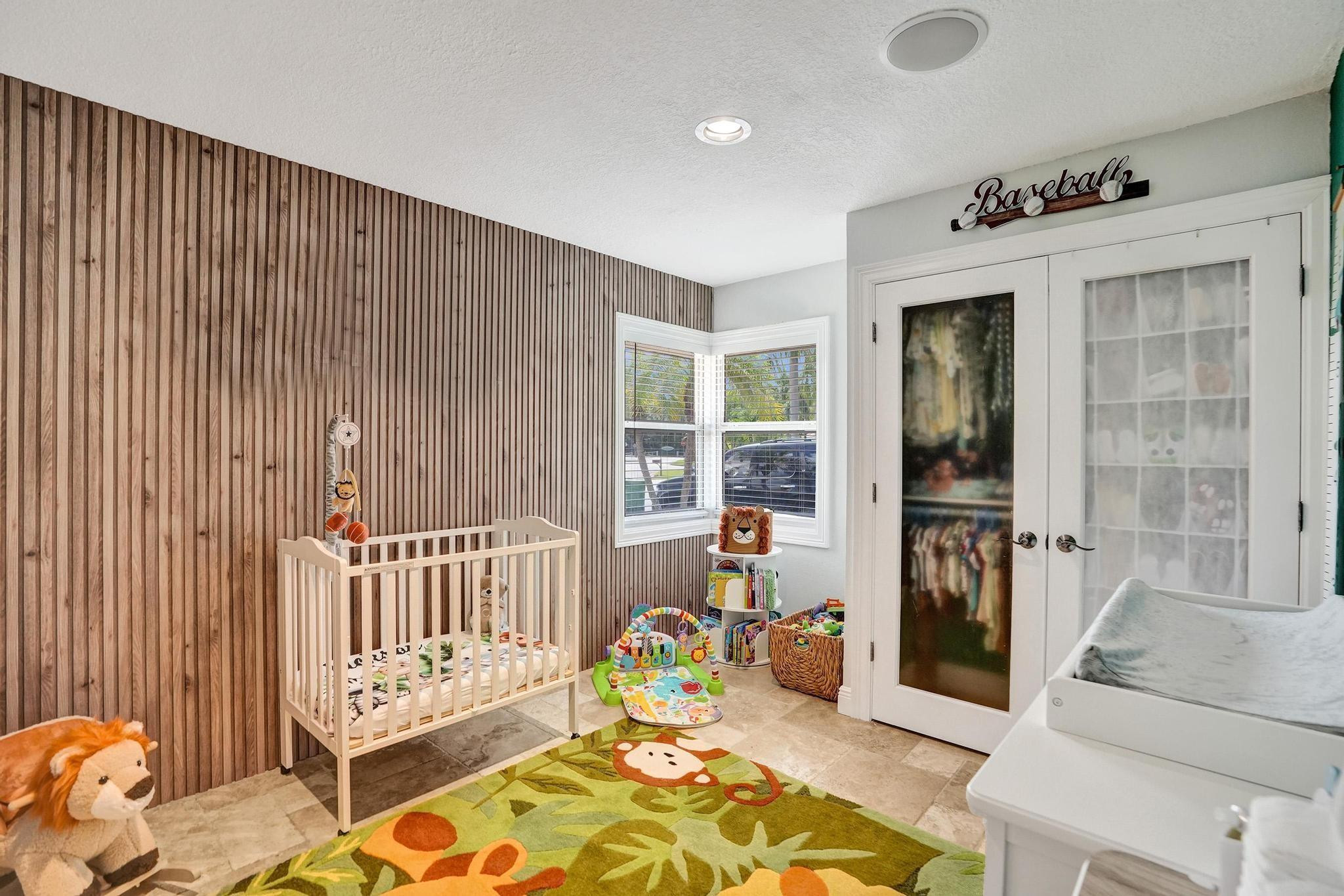 6650 NW 47th Street