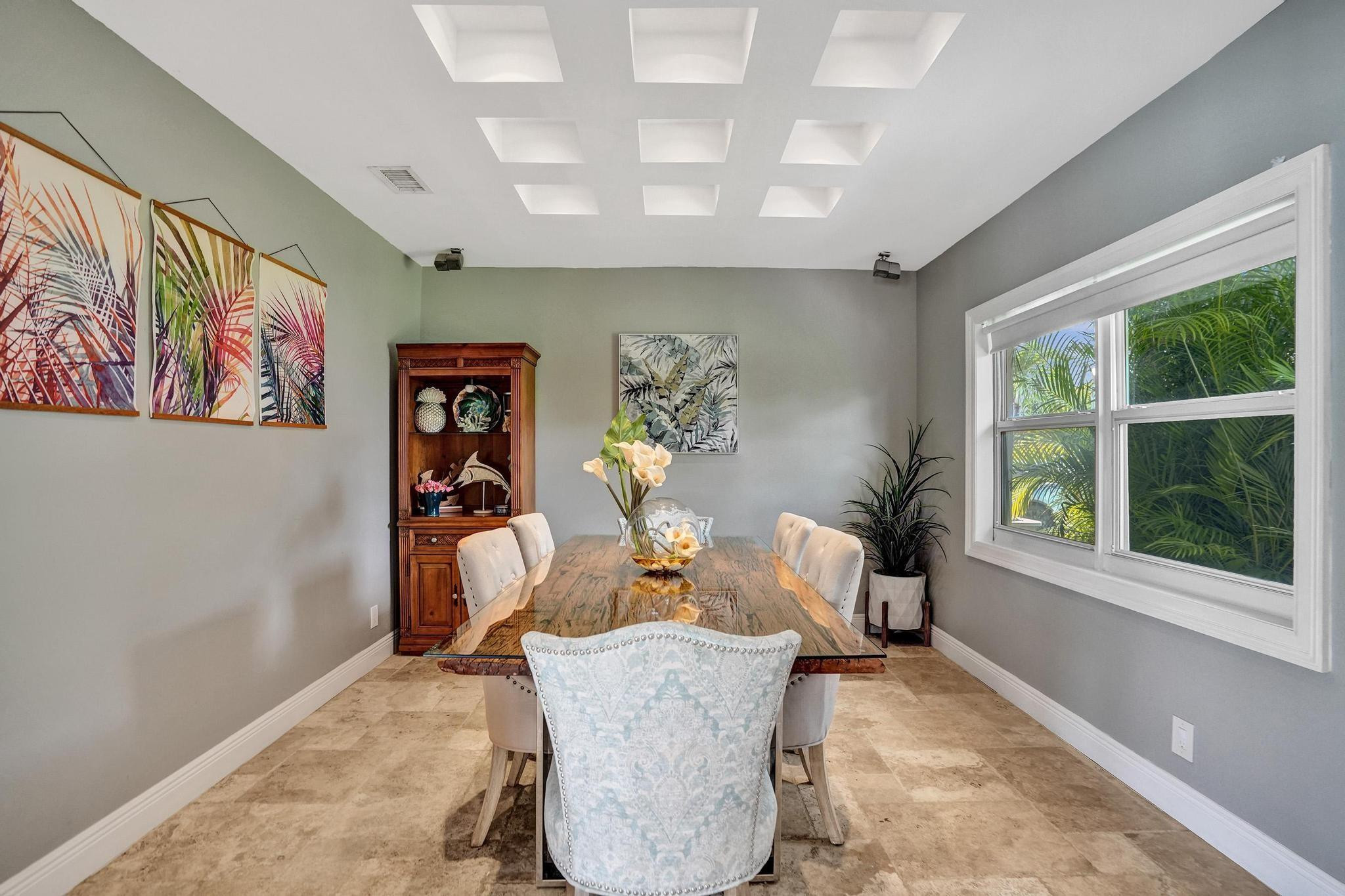 6650 NW 47th Street