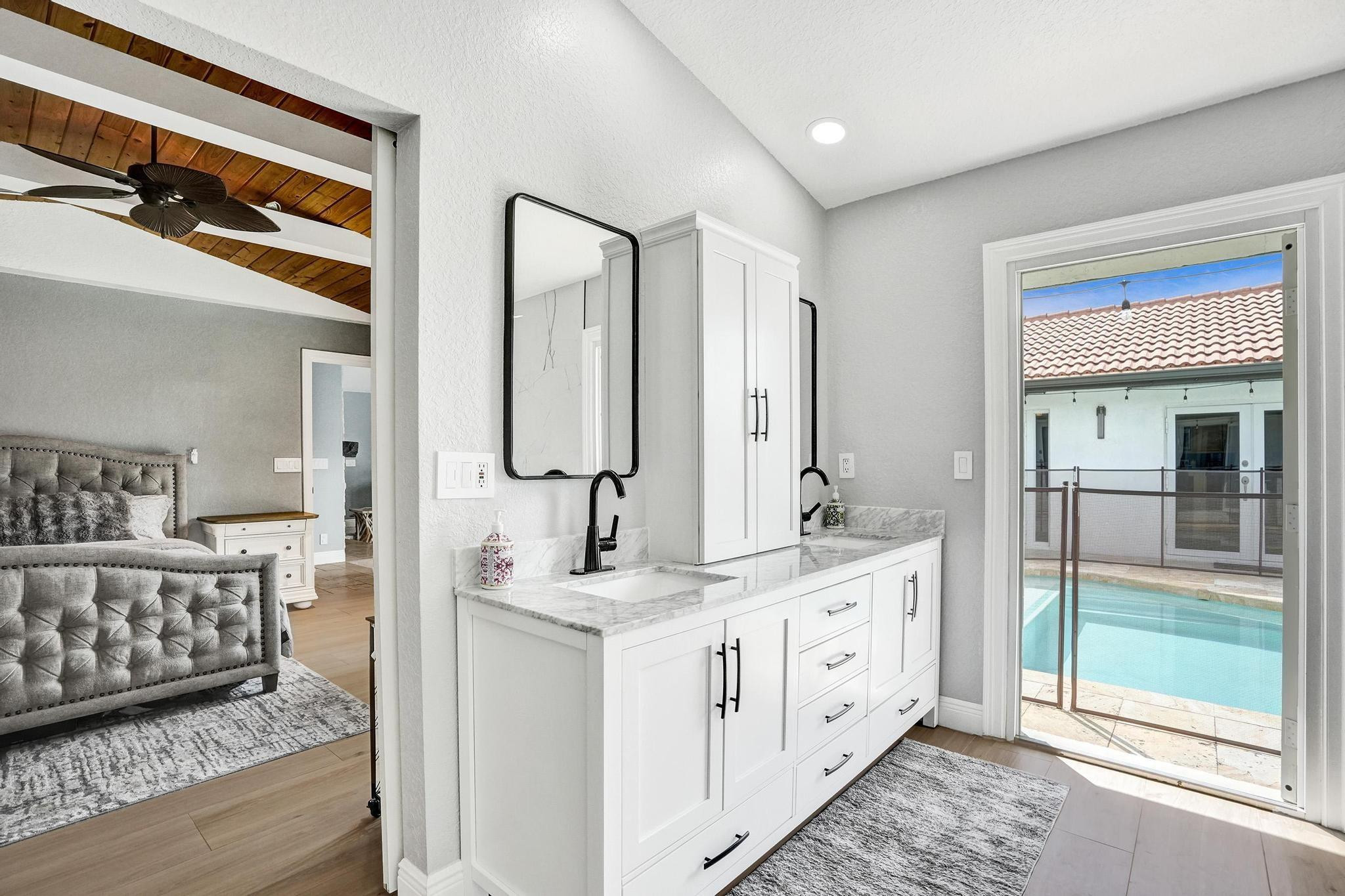 6650 NW 47th Street