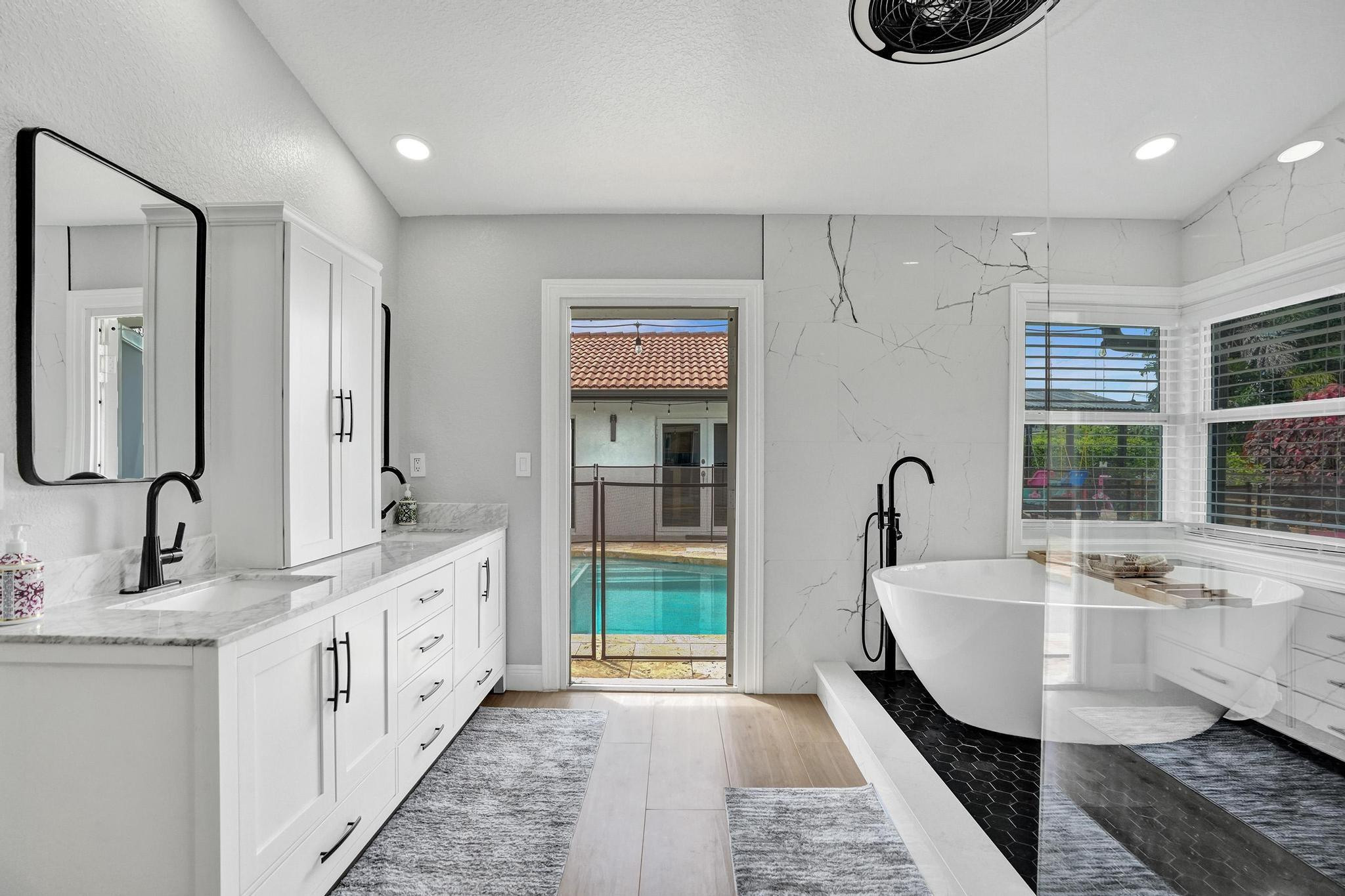 6650 NW 47th Street