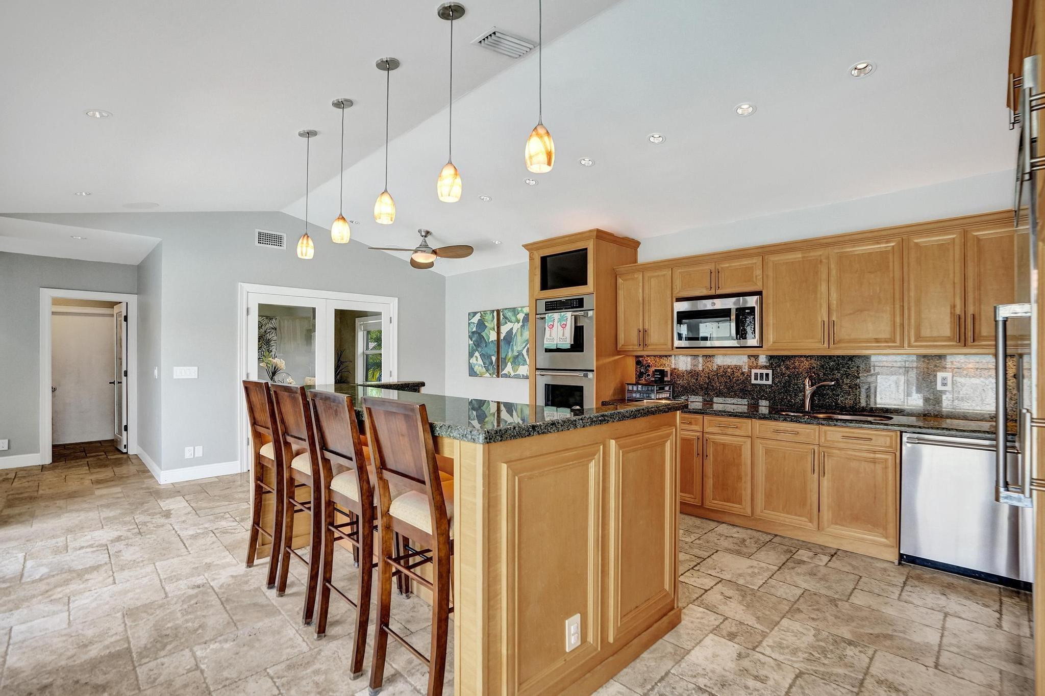 6650 NW 47th Street
