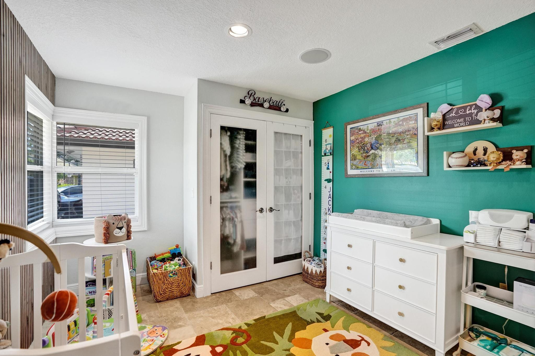 6650 NW 47th Street