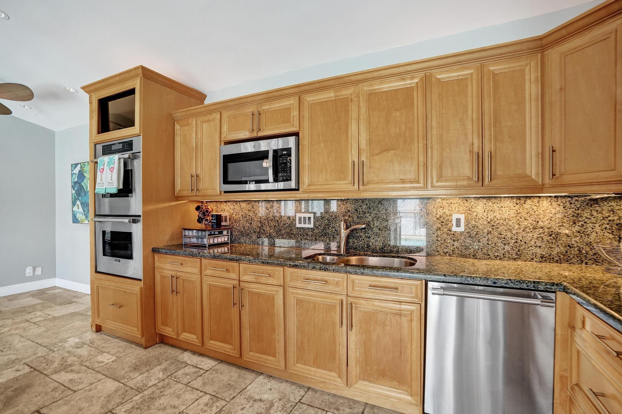6650 NW 47th Street