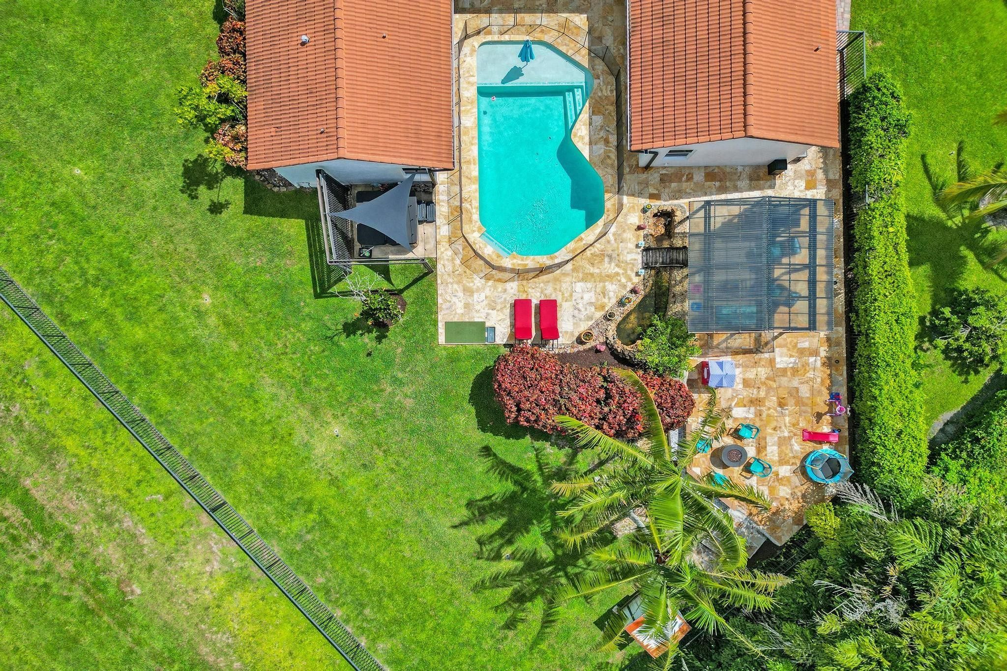 6650 NW 47th Street