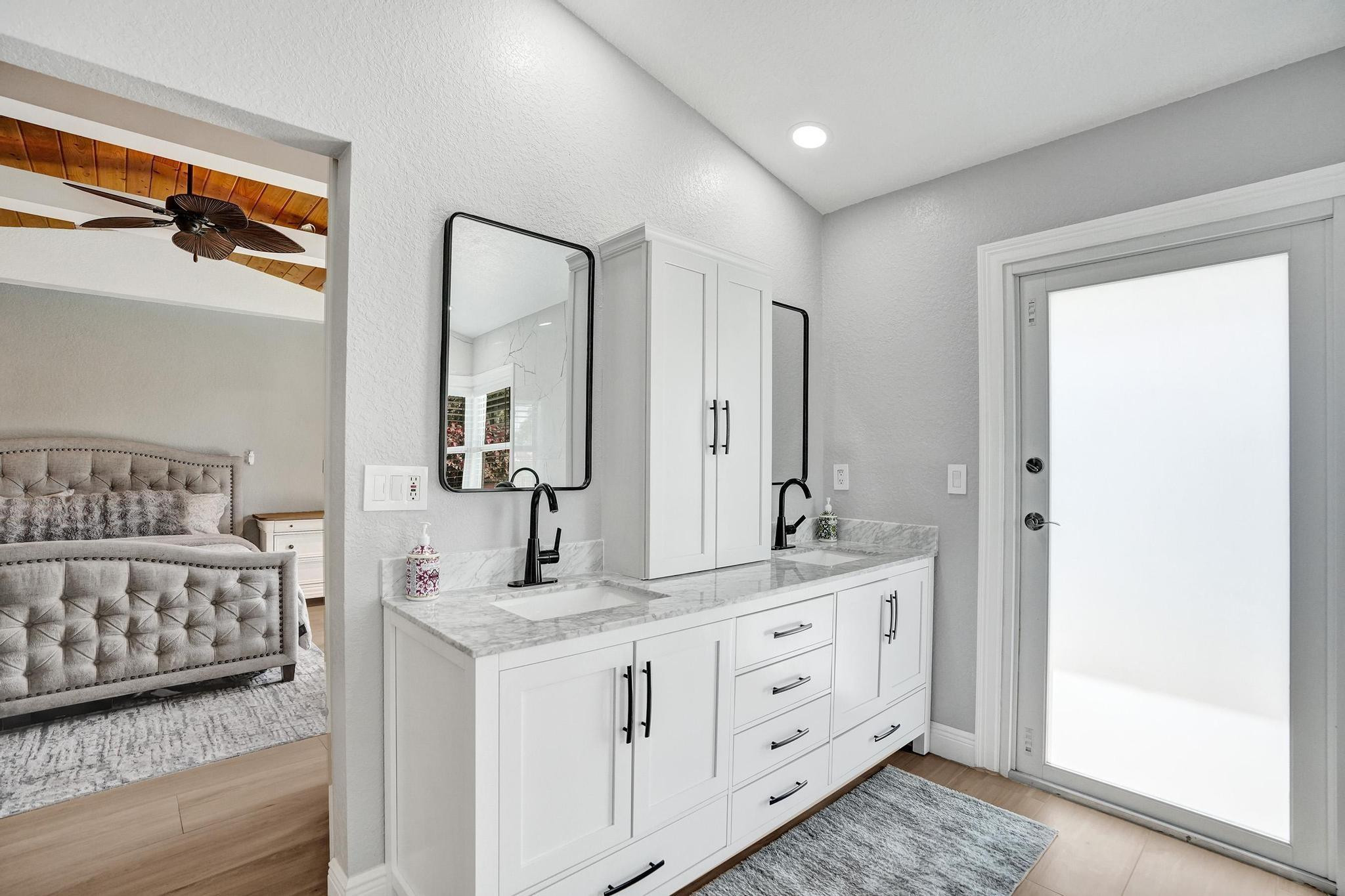 6650 NW 47th Street