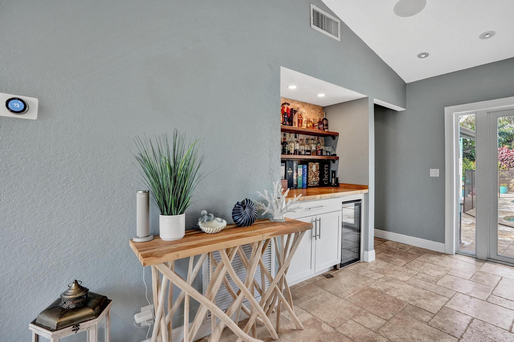 6650 NW 47th Street