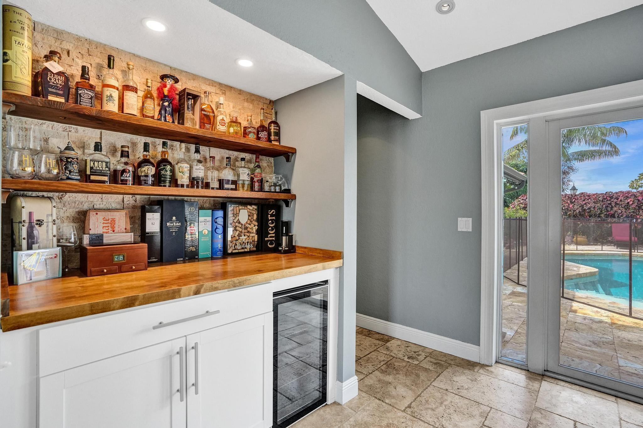 6650 NW 47th Street