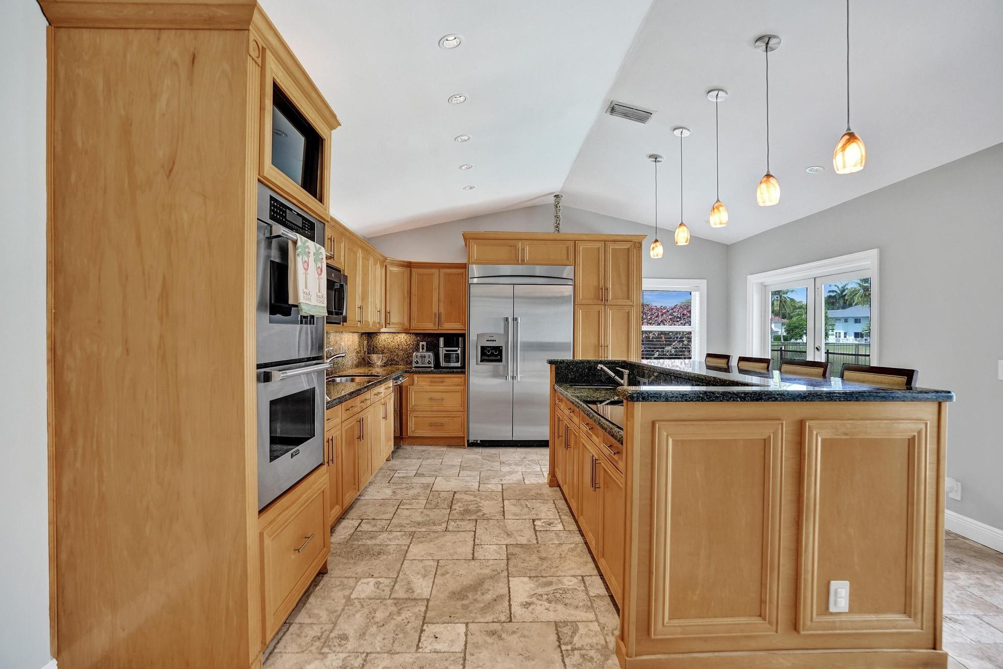 6650 NW 47th Street