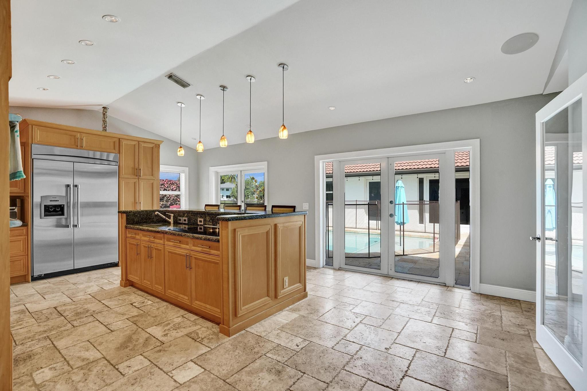 6650 NW 47th Street