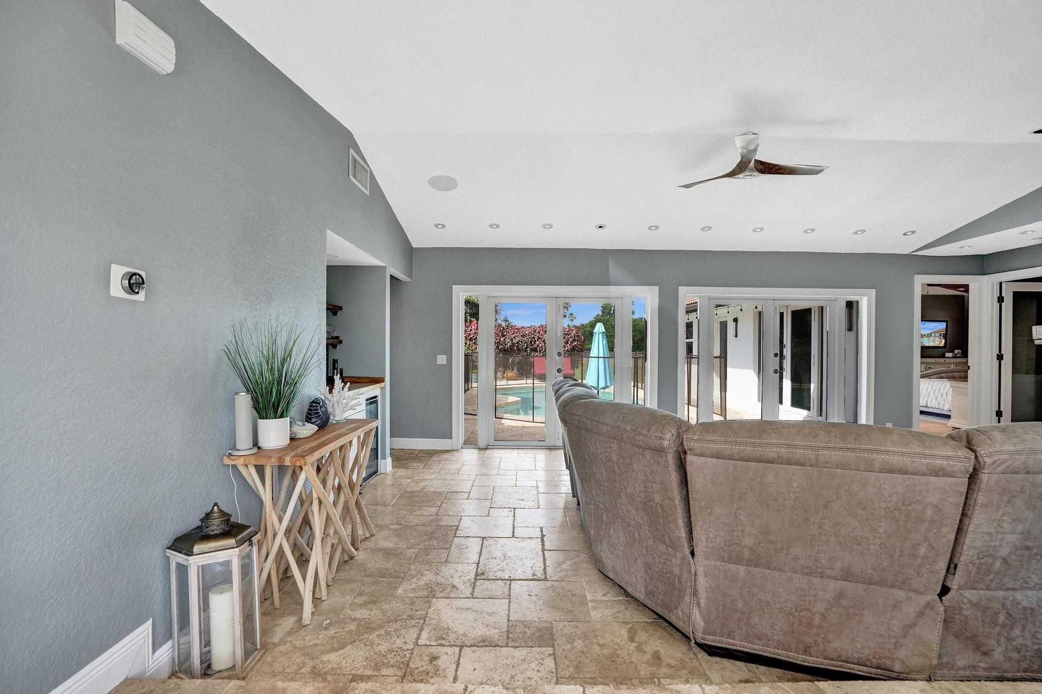 6650 NW 47th Street