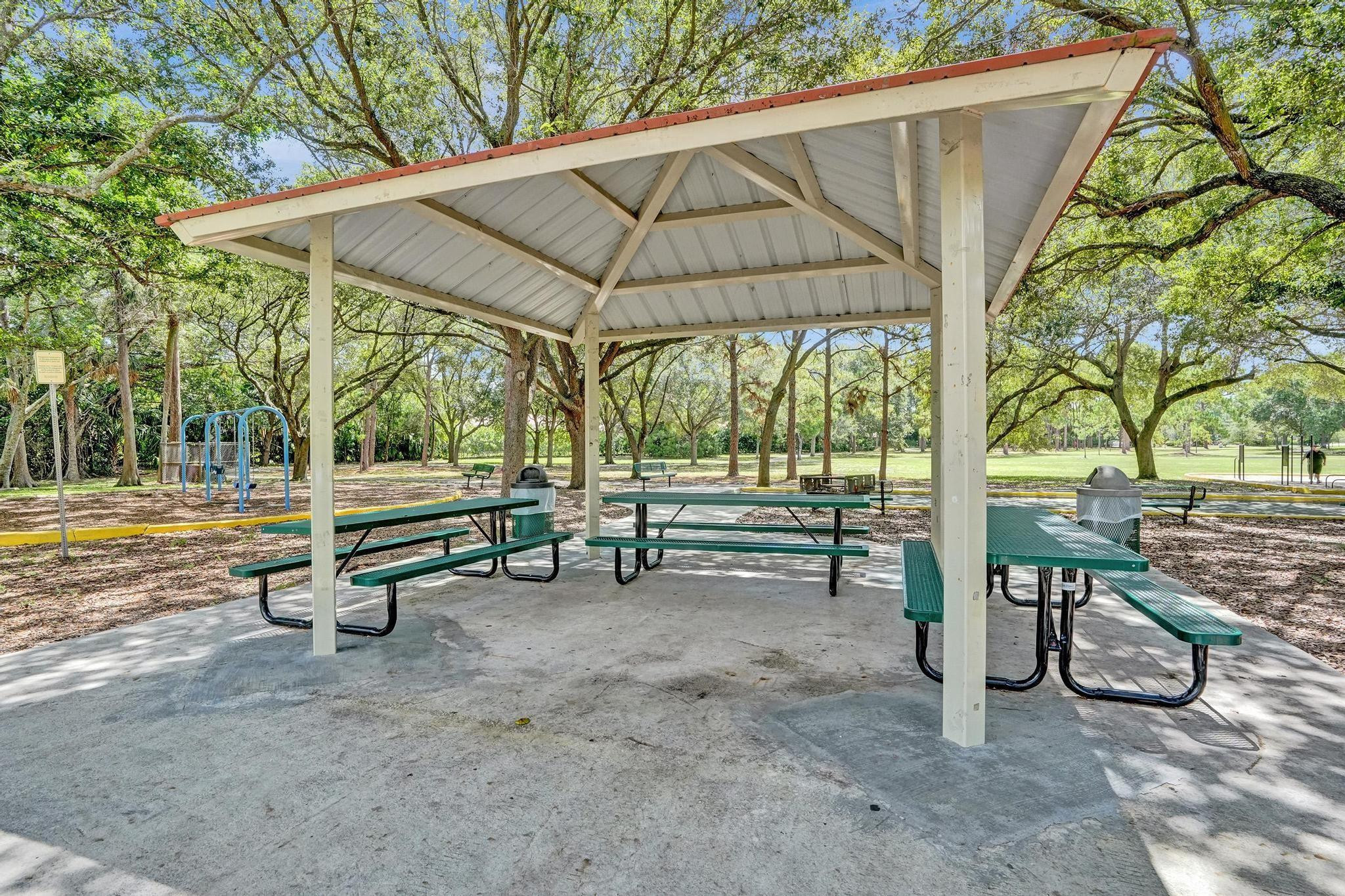 6650 NW 47th Street