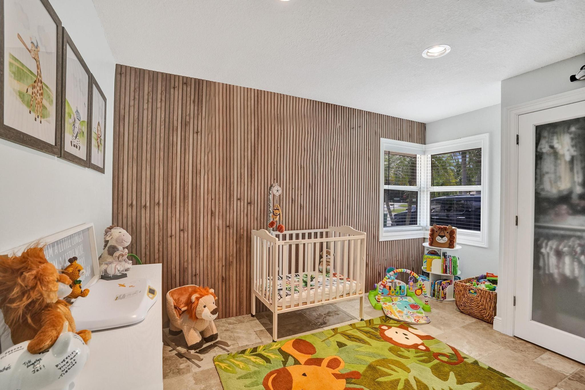 6650 NW 47th Street