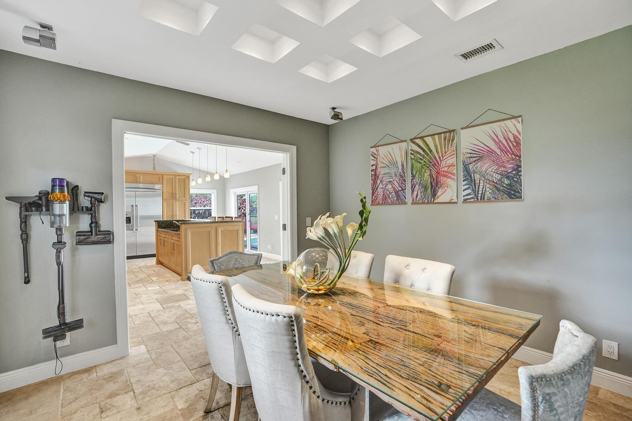 6650 NW 47th Street