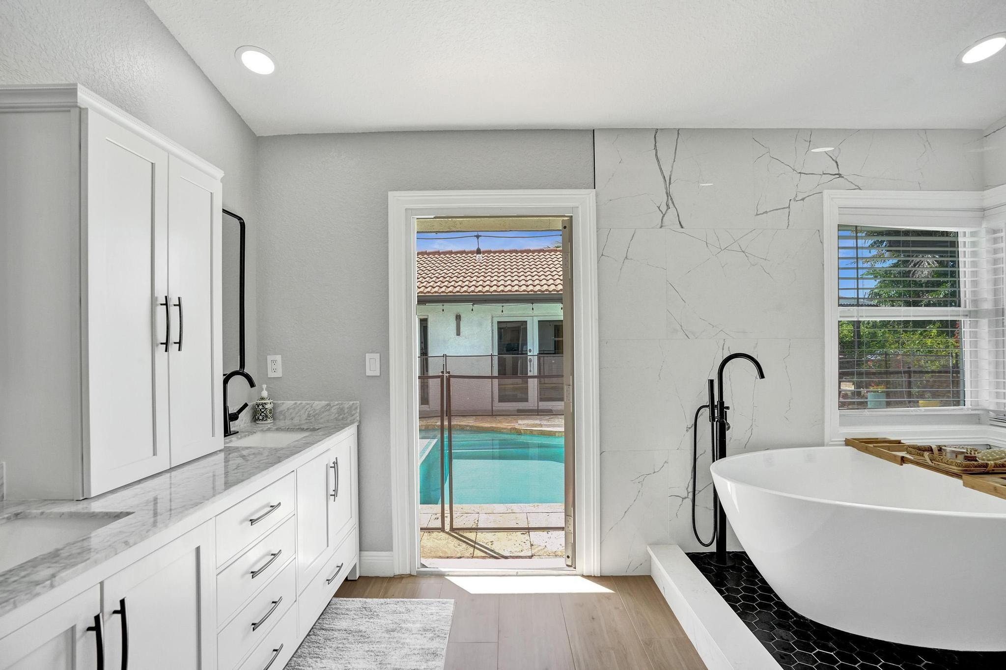 6650 NW 47th Street