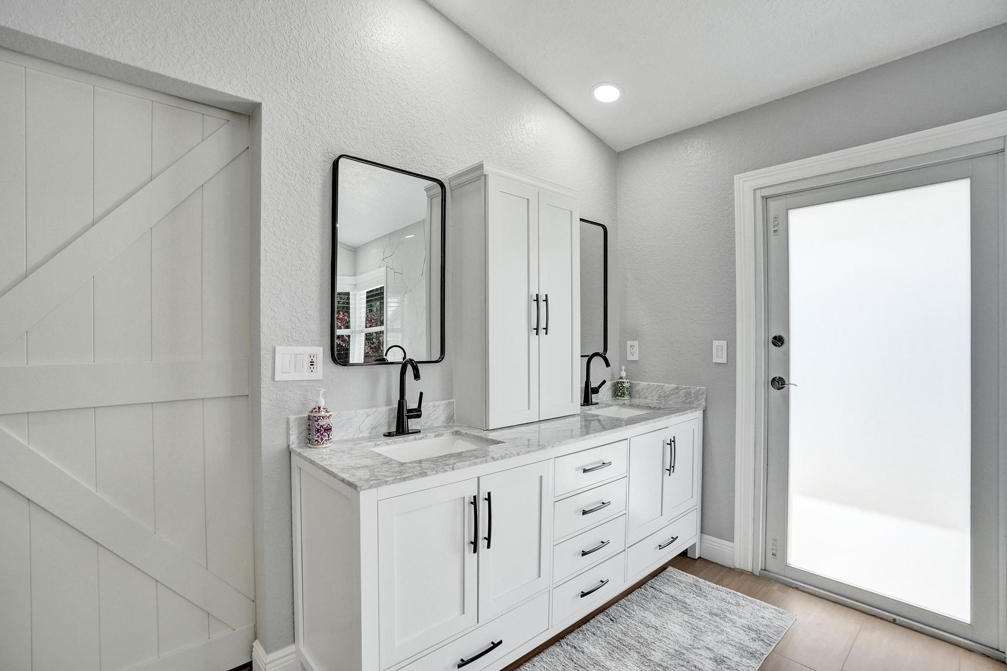6650 NW 47th Street