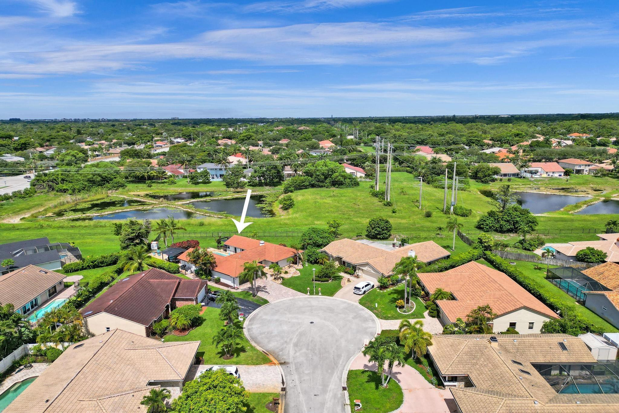 6650 NW 47th Street