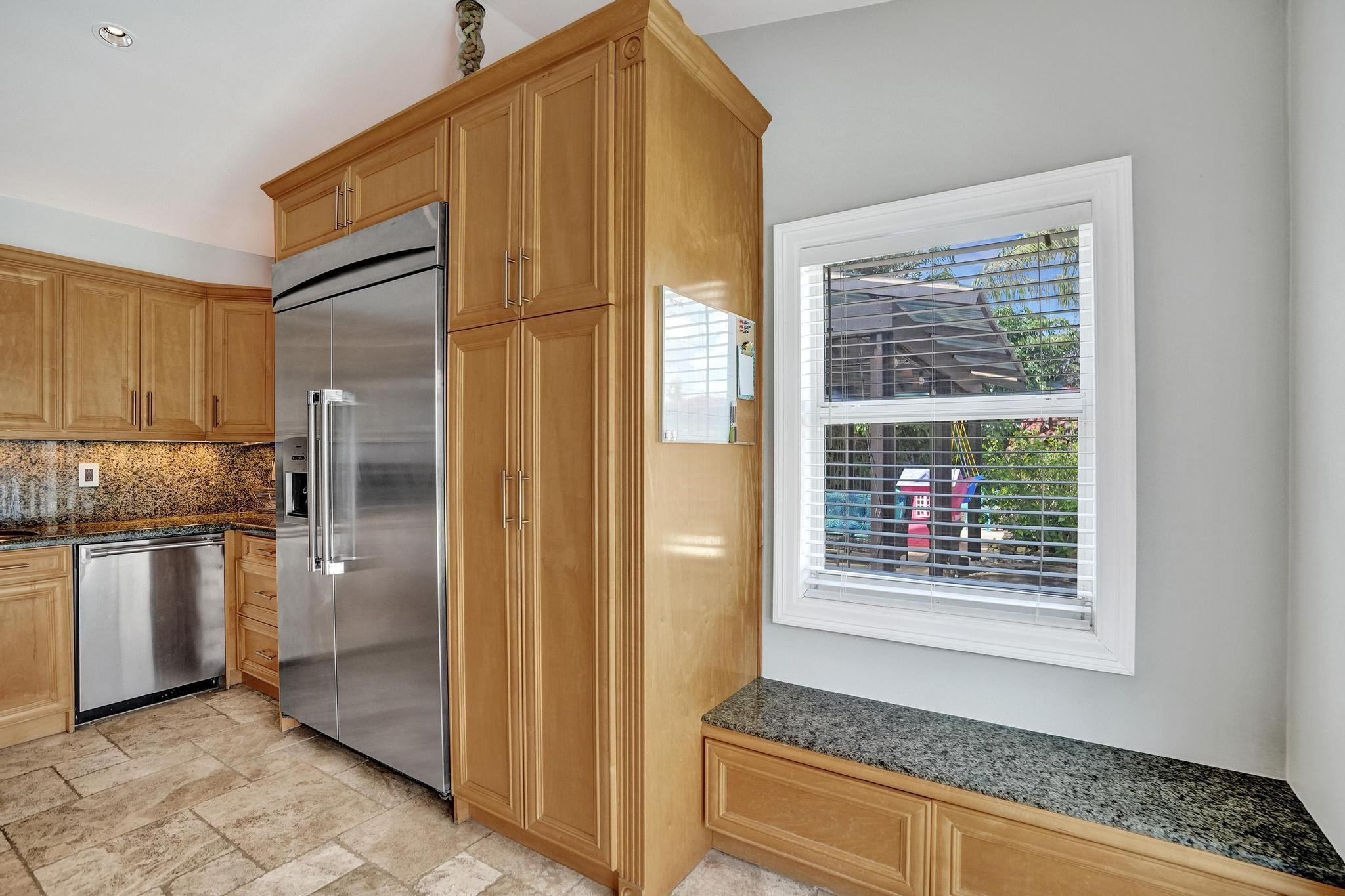 6650 NW 47th Street