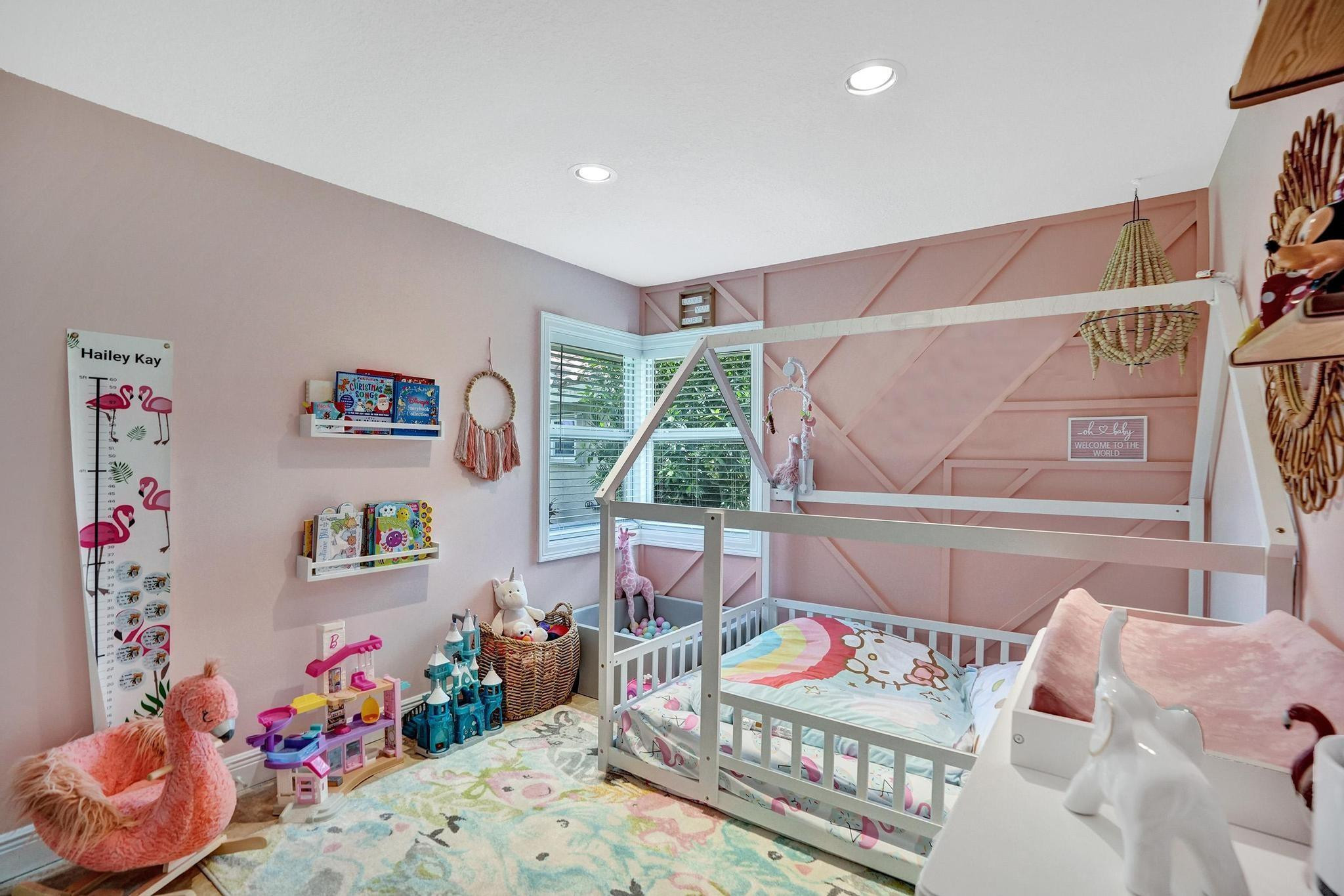 6650 NW 47th Street