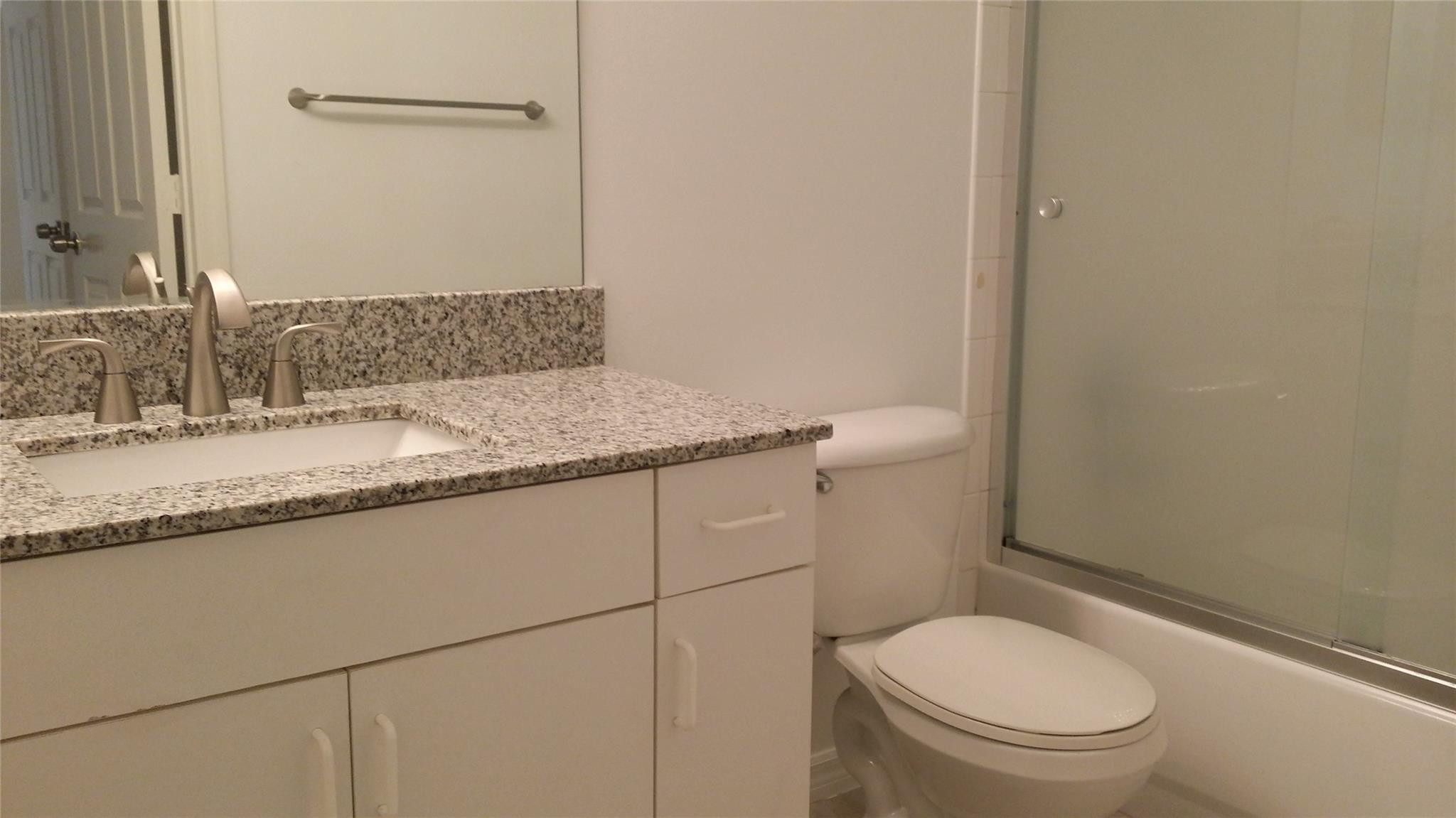5031 Wiles Road 207
