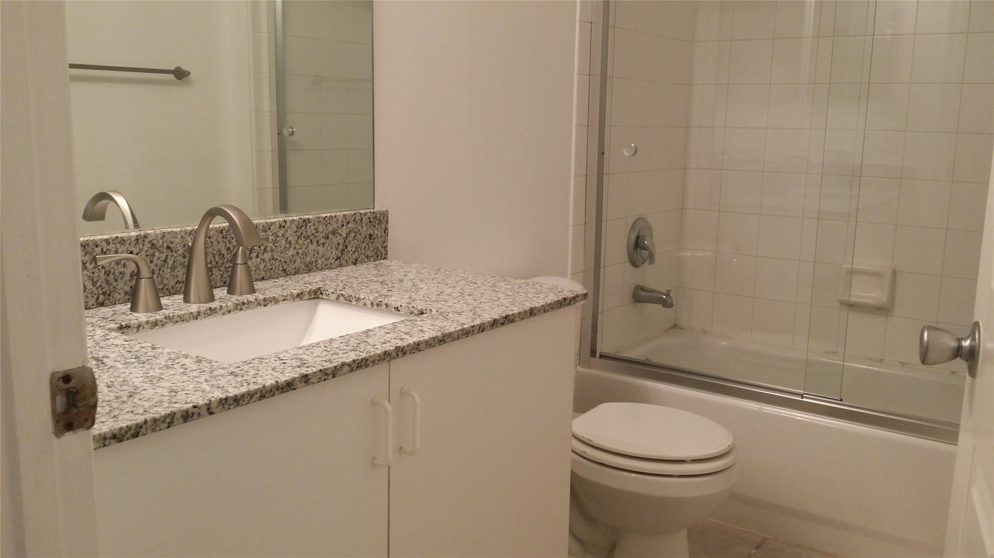 5031 Wiles Road 207