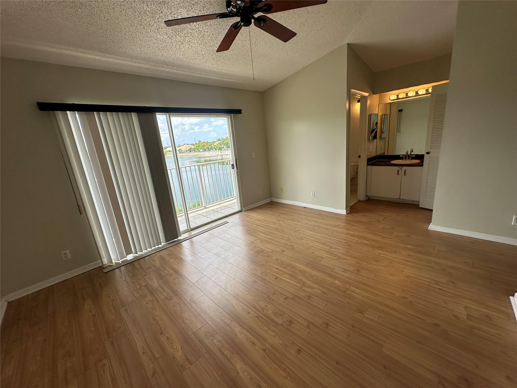 3243 NW 44th Street 2