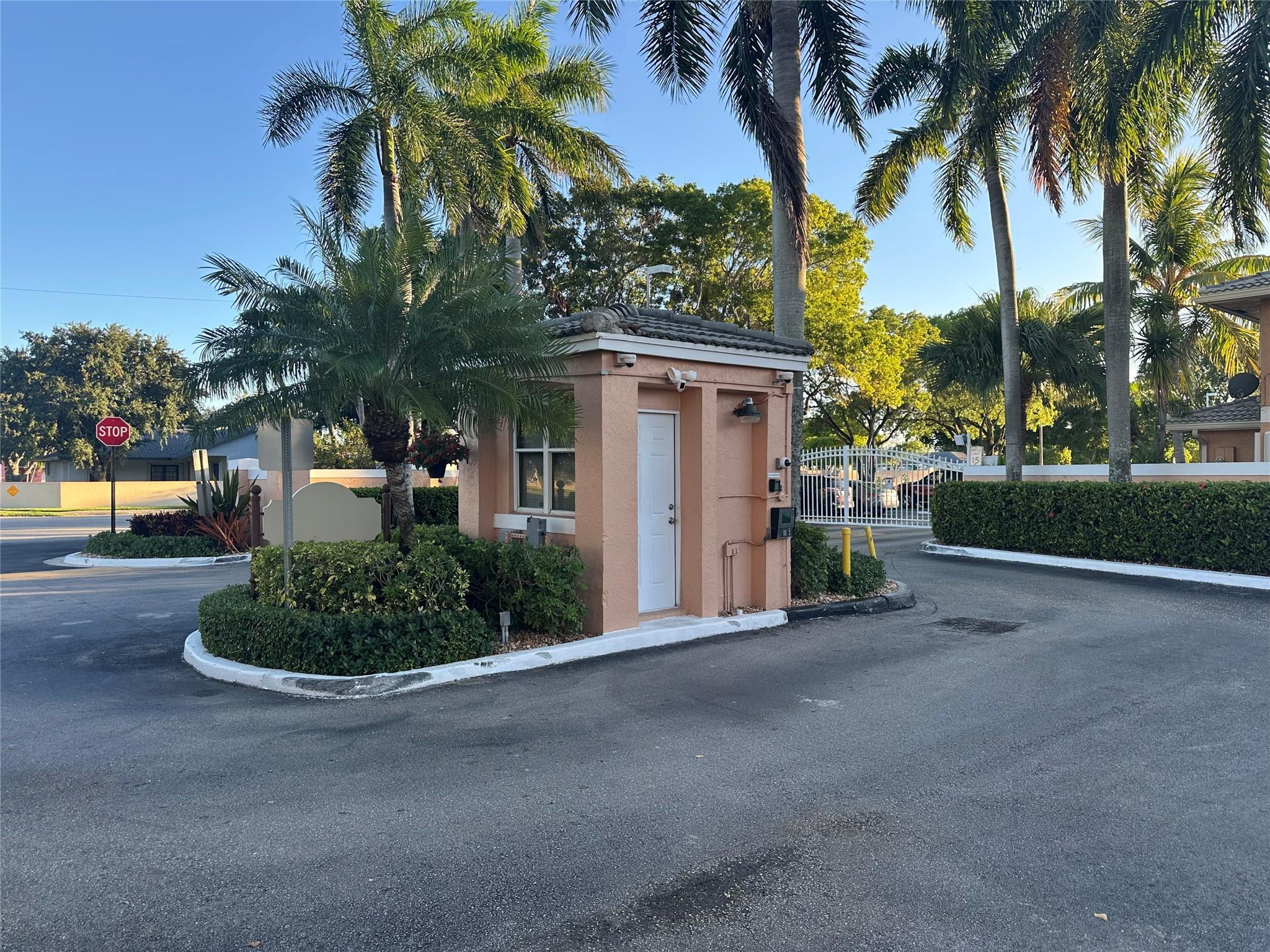 3243 NW 44th Street 2