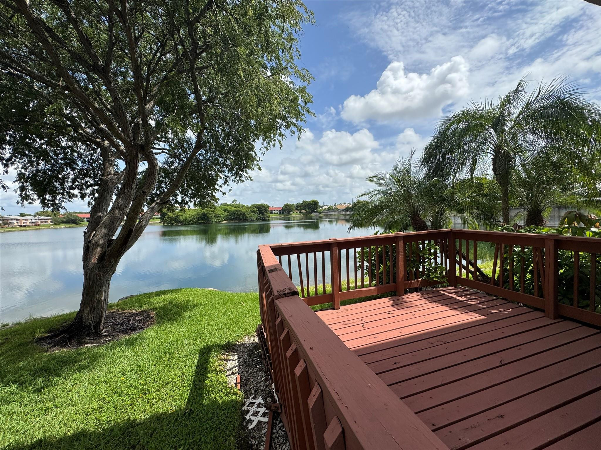 3243 NW 44th Street 2