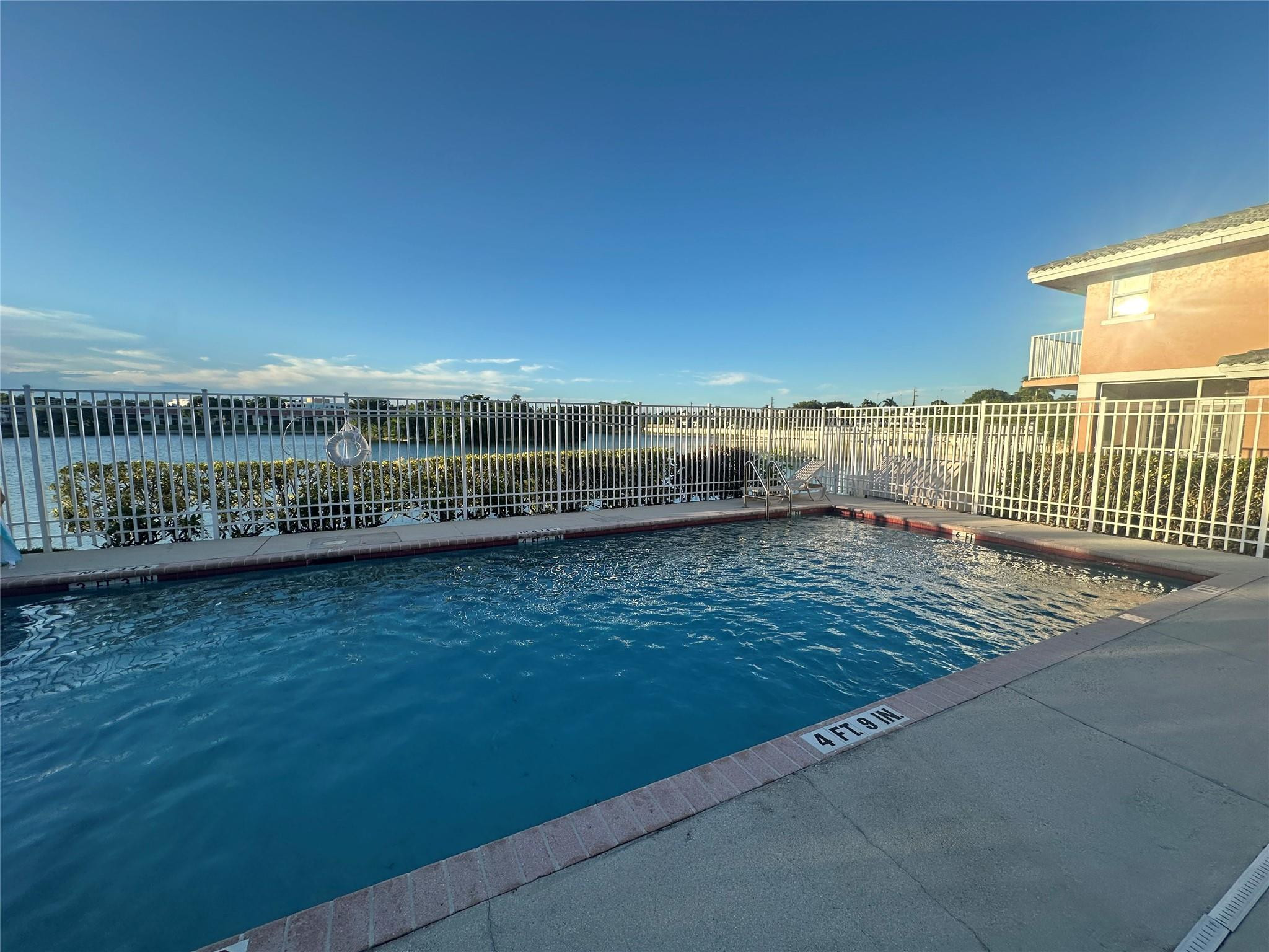 3243 NW 44th Street 2