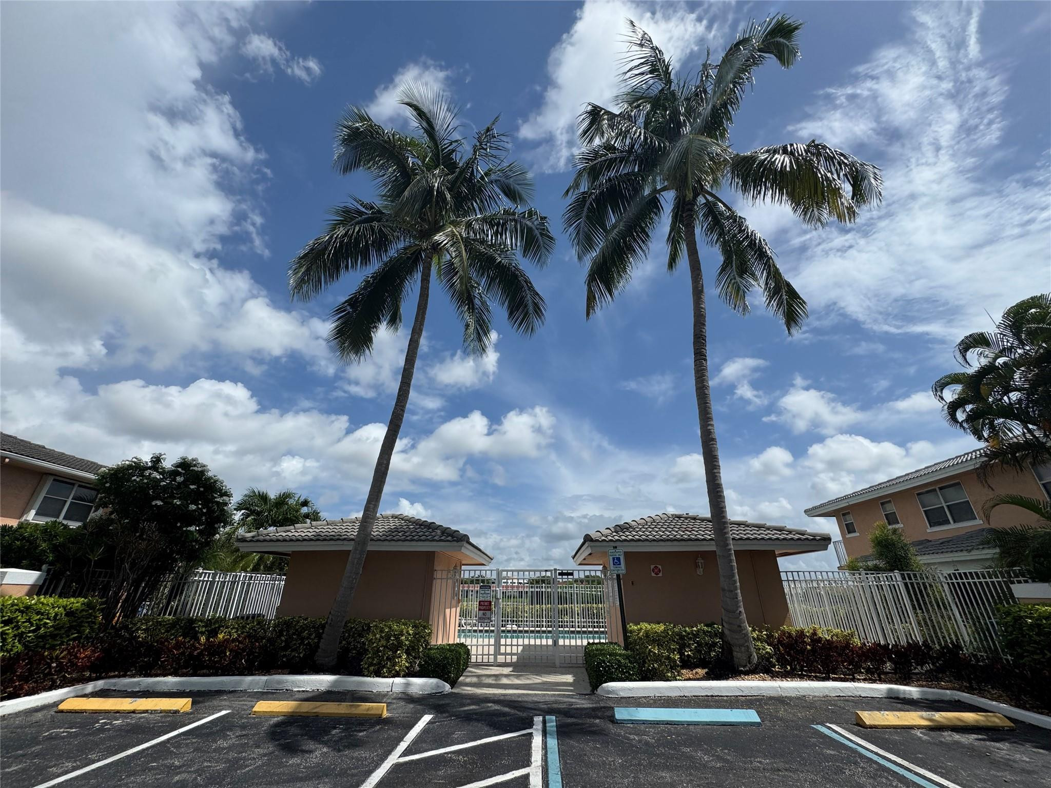 3243 NW 44th Street 2