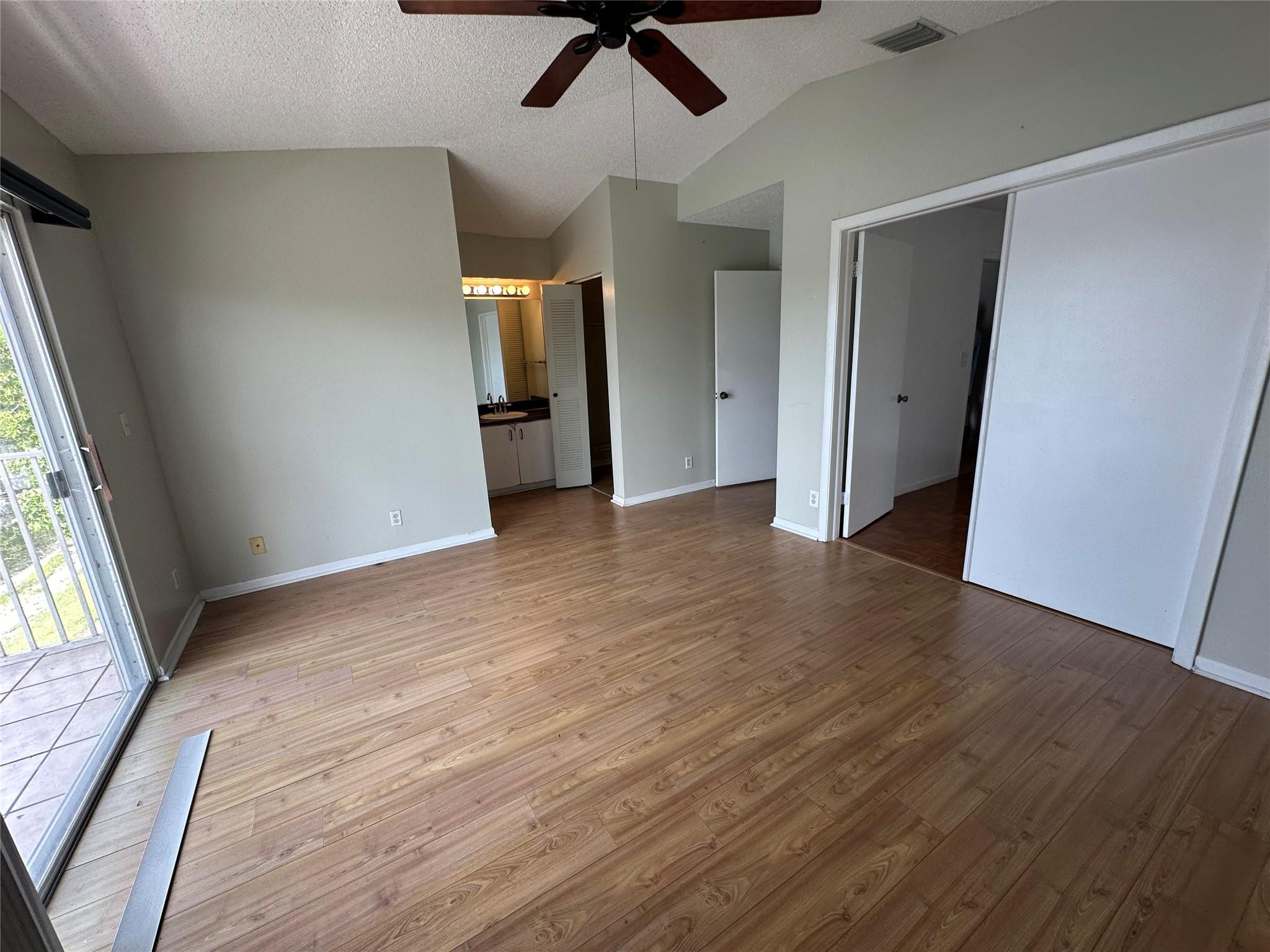 3243 NW 44th Street 2