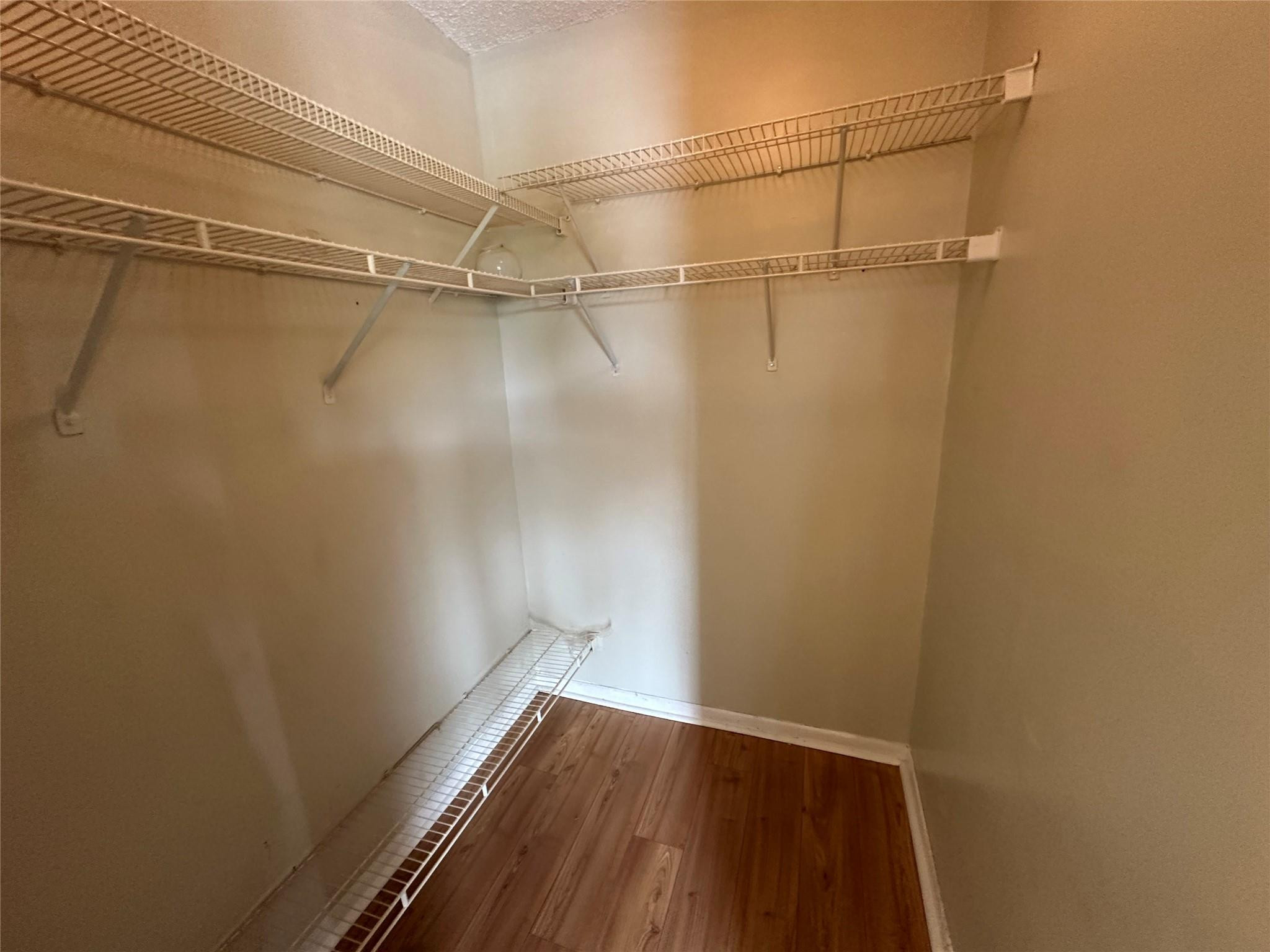 3243 NW 44th Street 2
