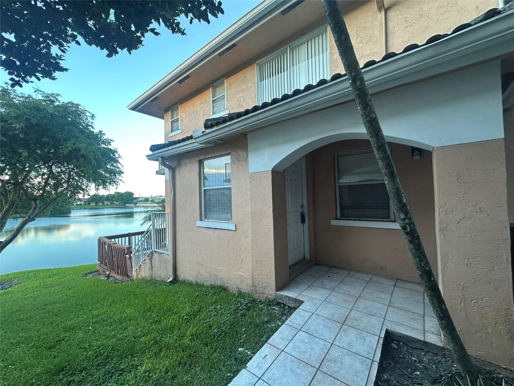 3243 NW 44th Street 2