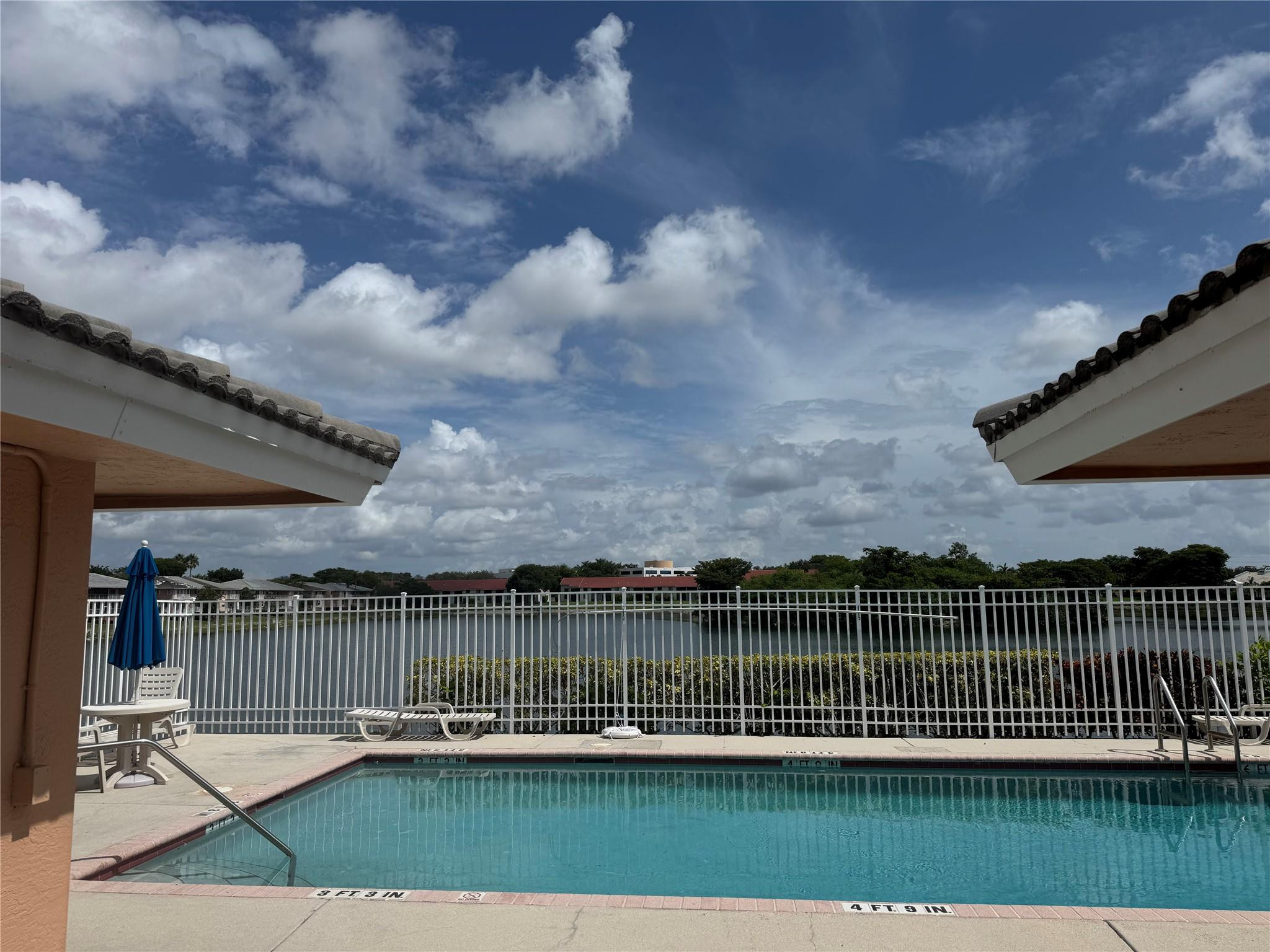 3243 NW 44th Street 2