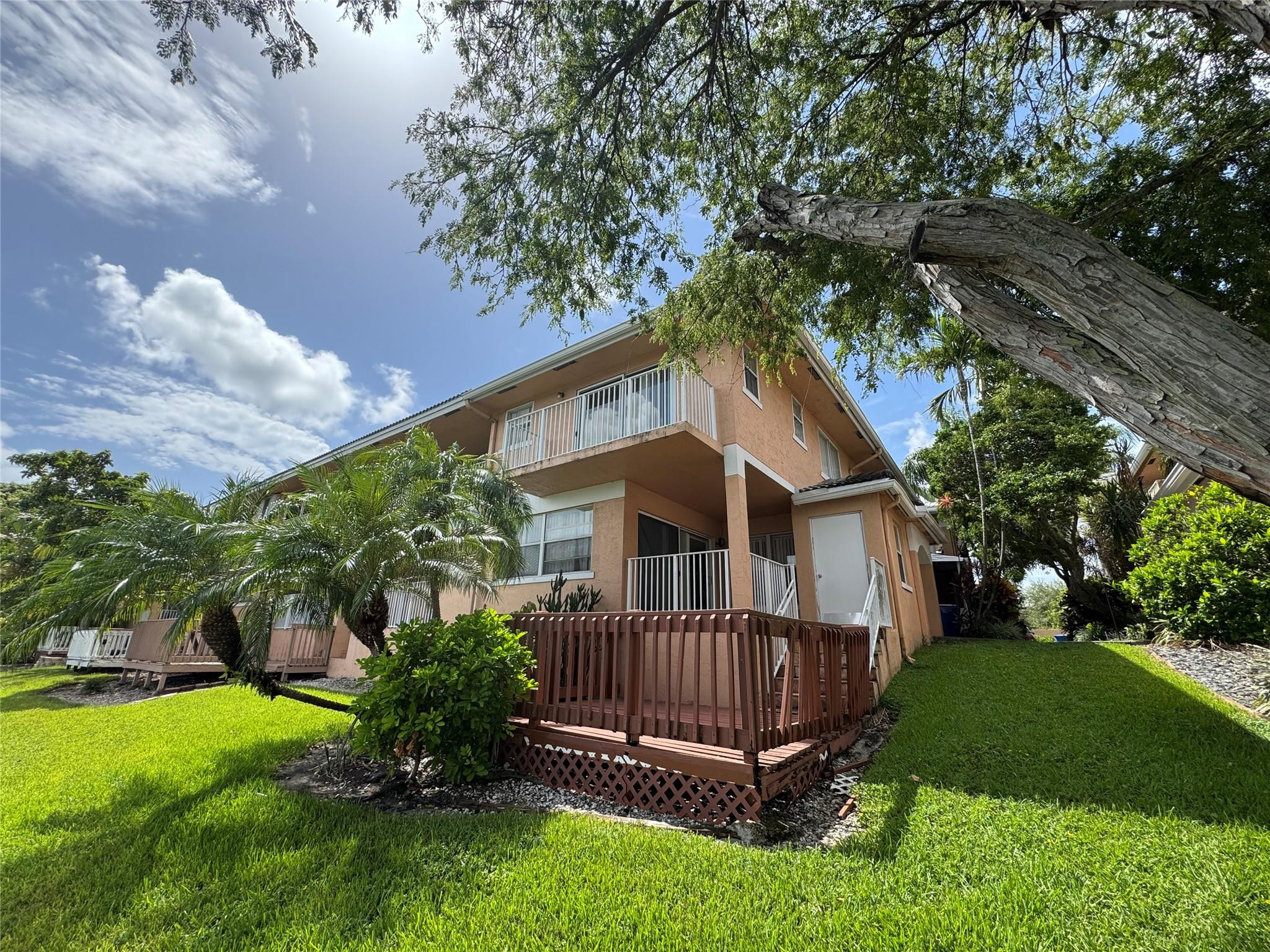 3243 NW 44th Street 2