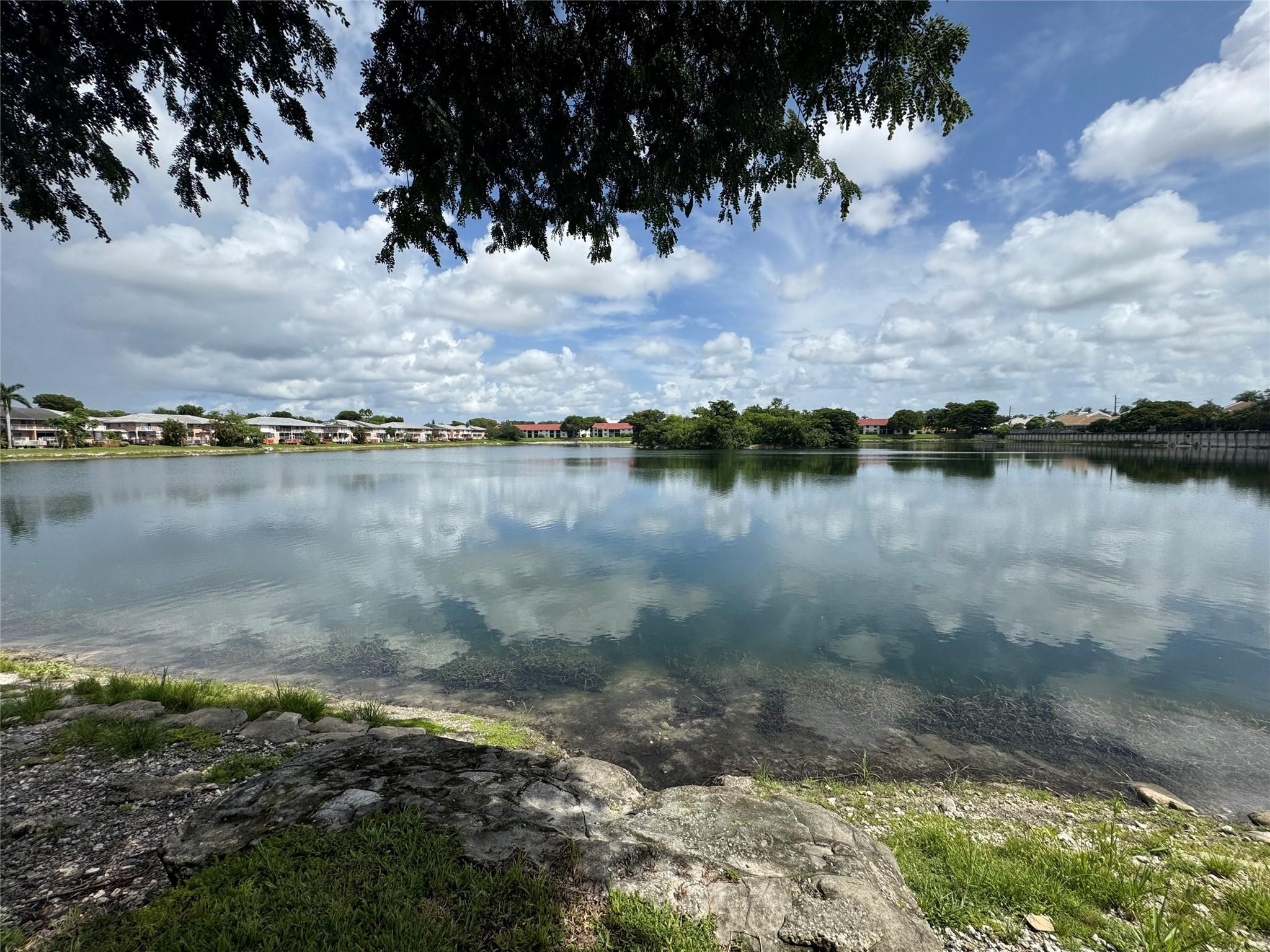 3243 NW 44th Street 2