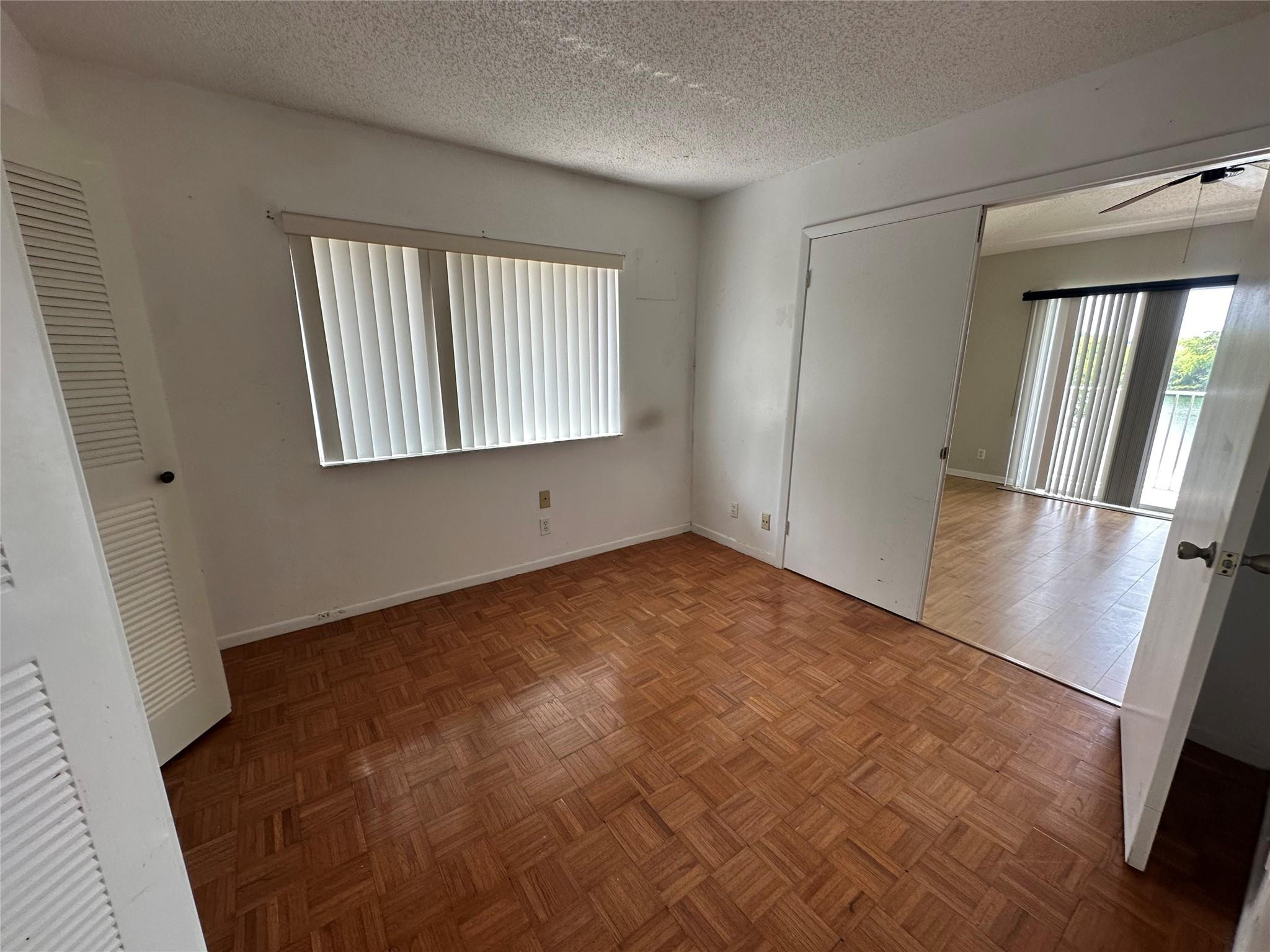 3243 NW 44th Street 2