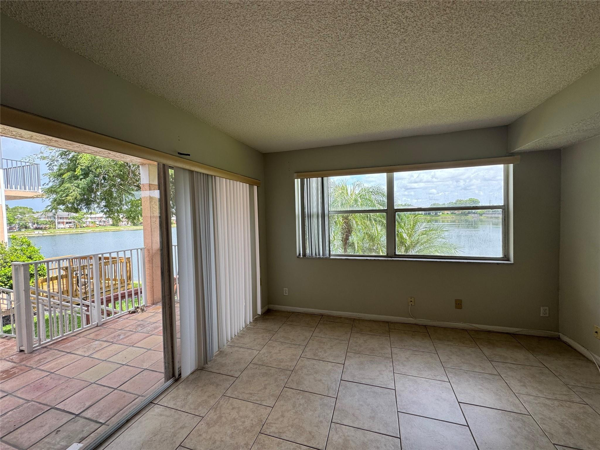 3243 NW 44th Street 2