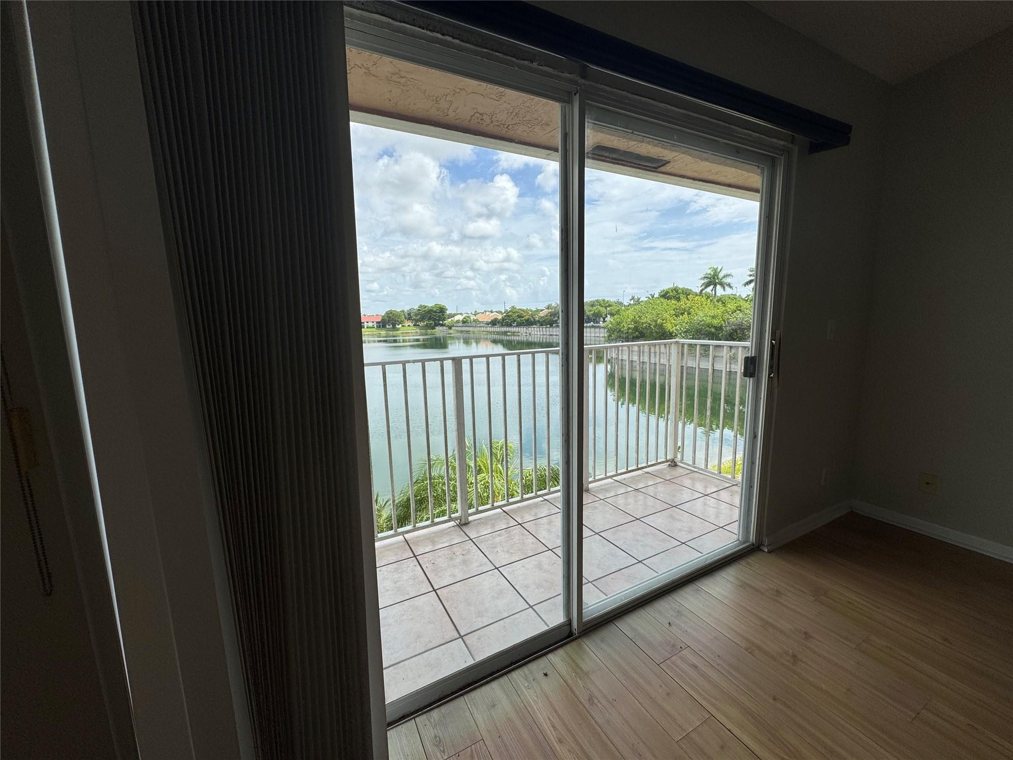 3243 NW 44th Street 2