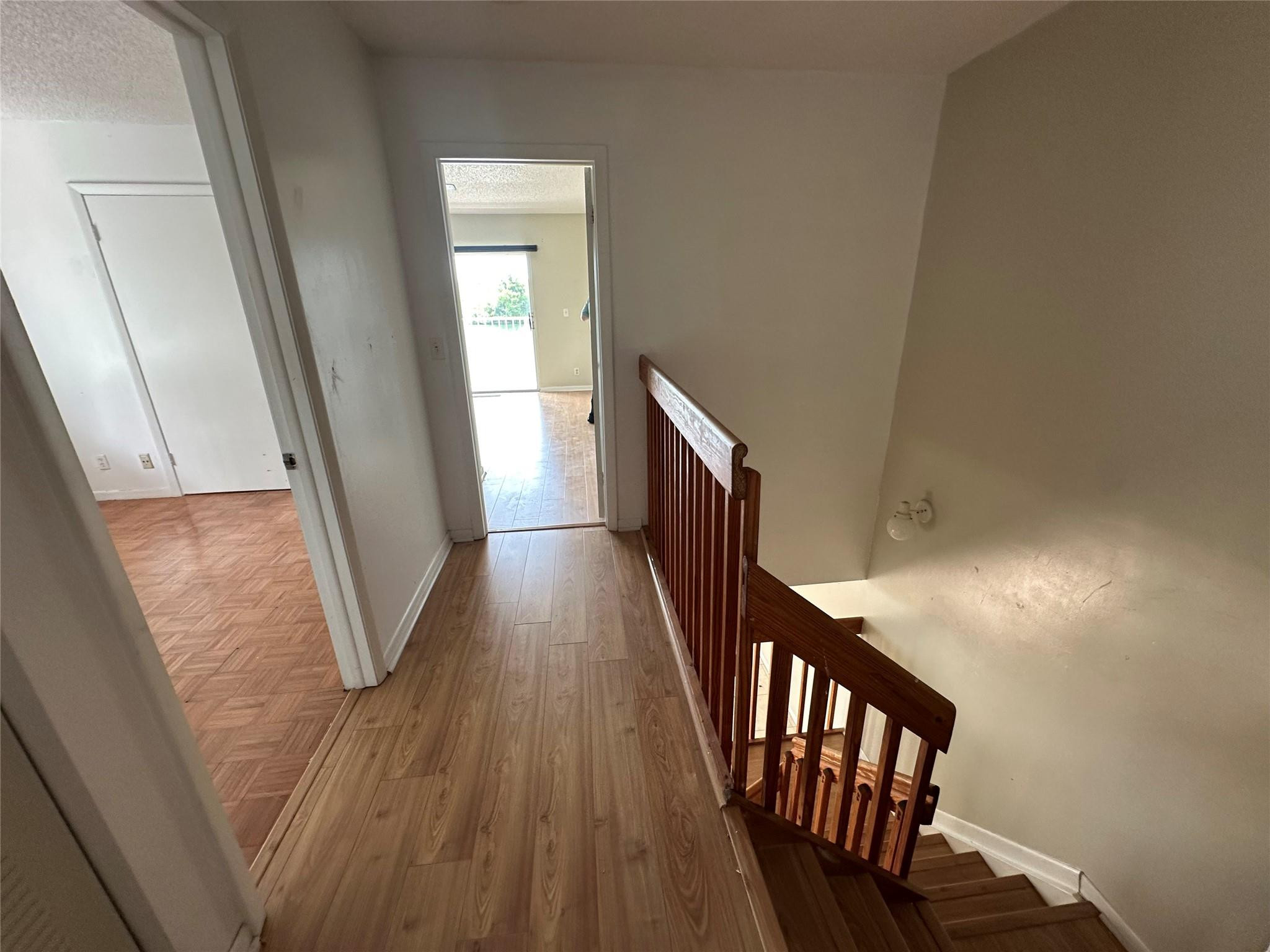 3243 NW 44th Street 2