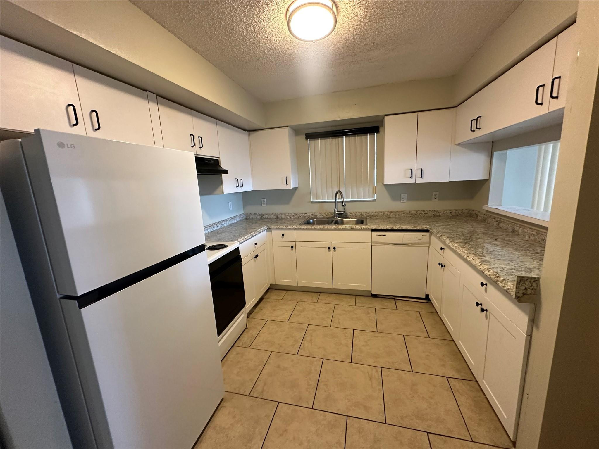 3243 NW 44th Street 2