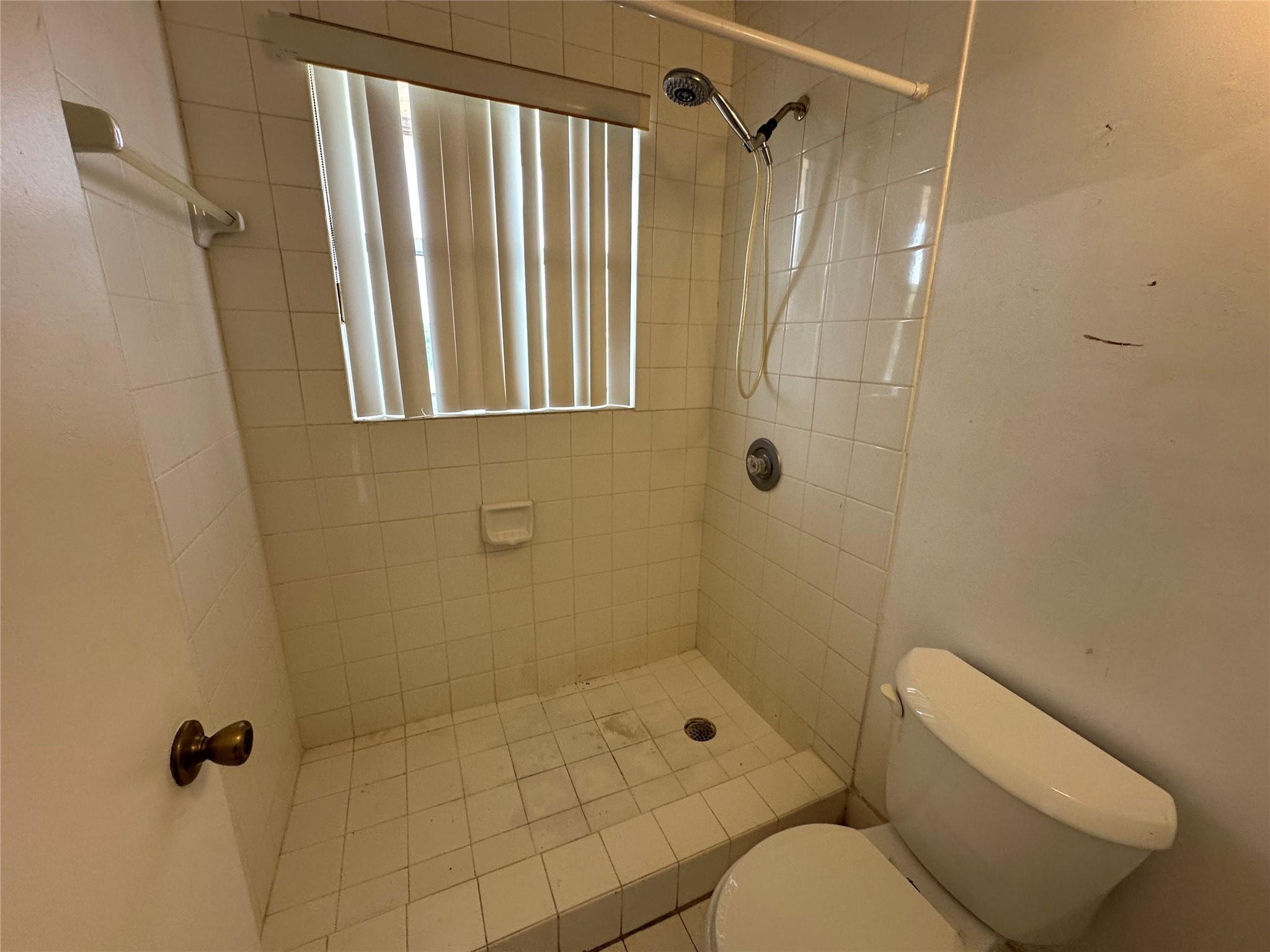 3243 NW 44th Street 2