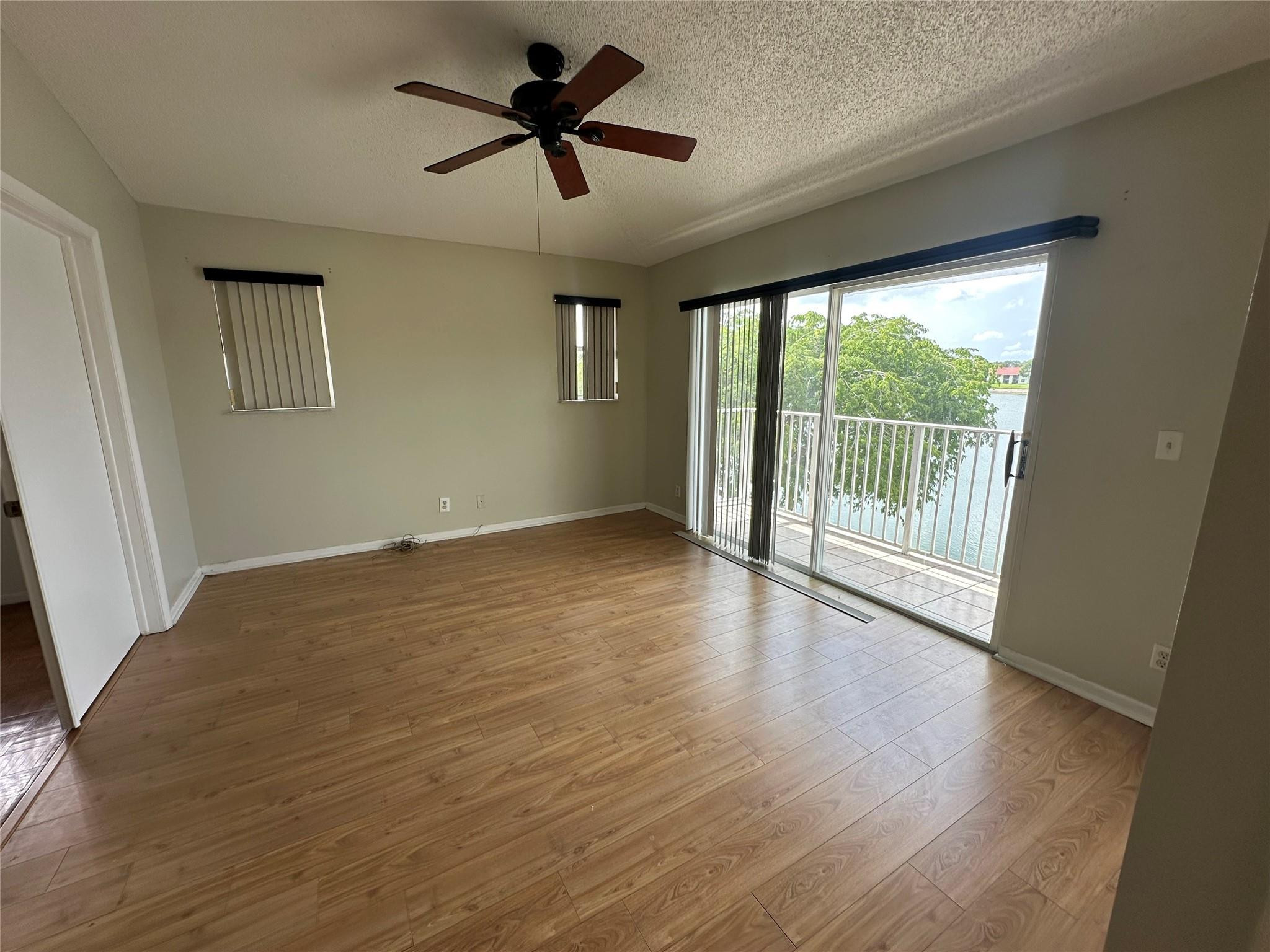 3243 NW 44th Street 2