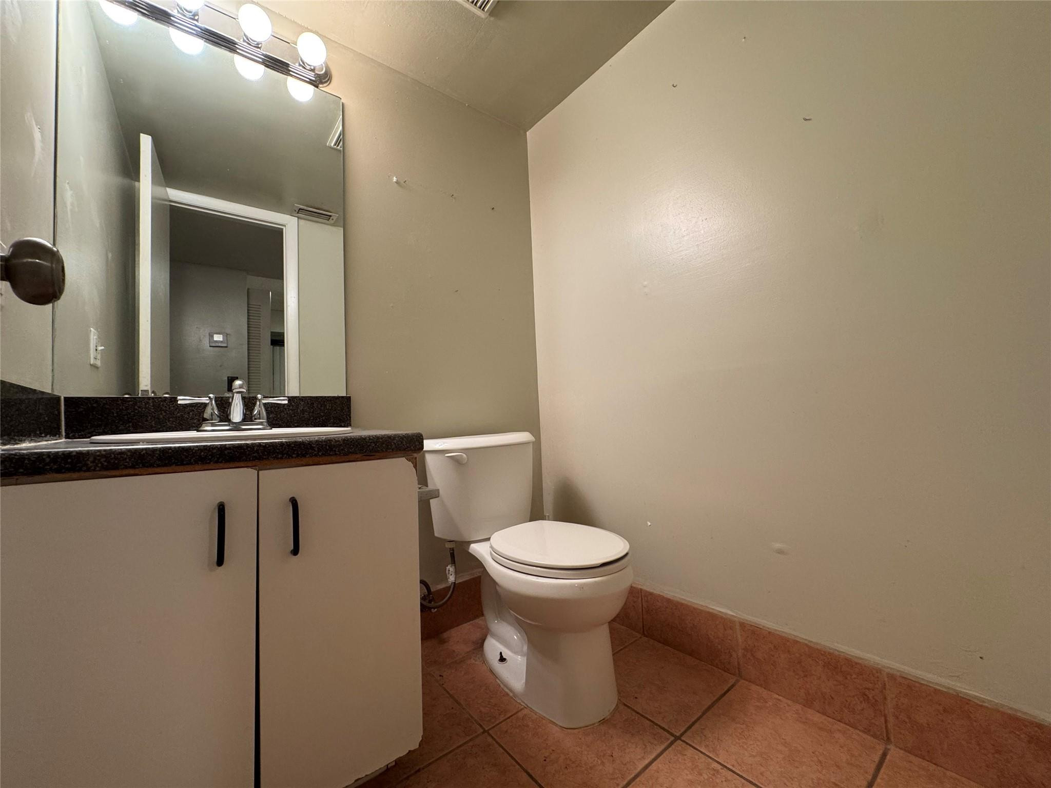 3243 NW 44th Street 2