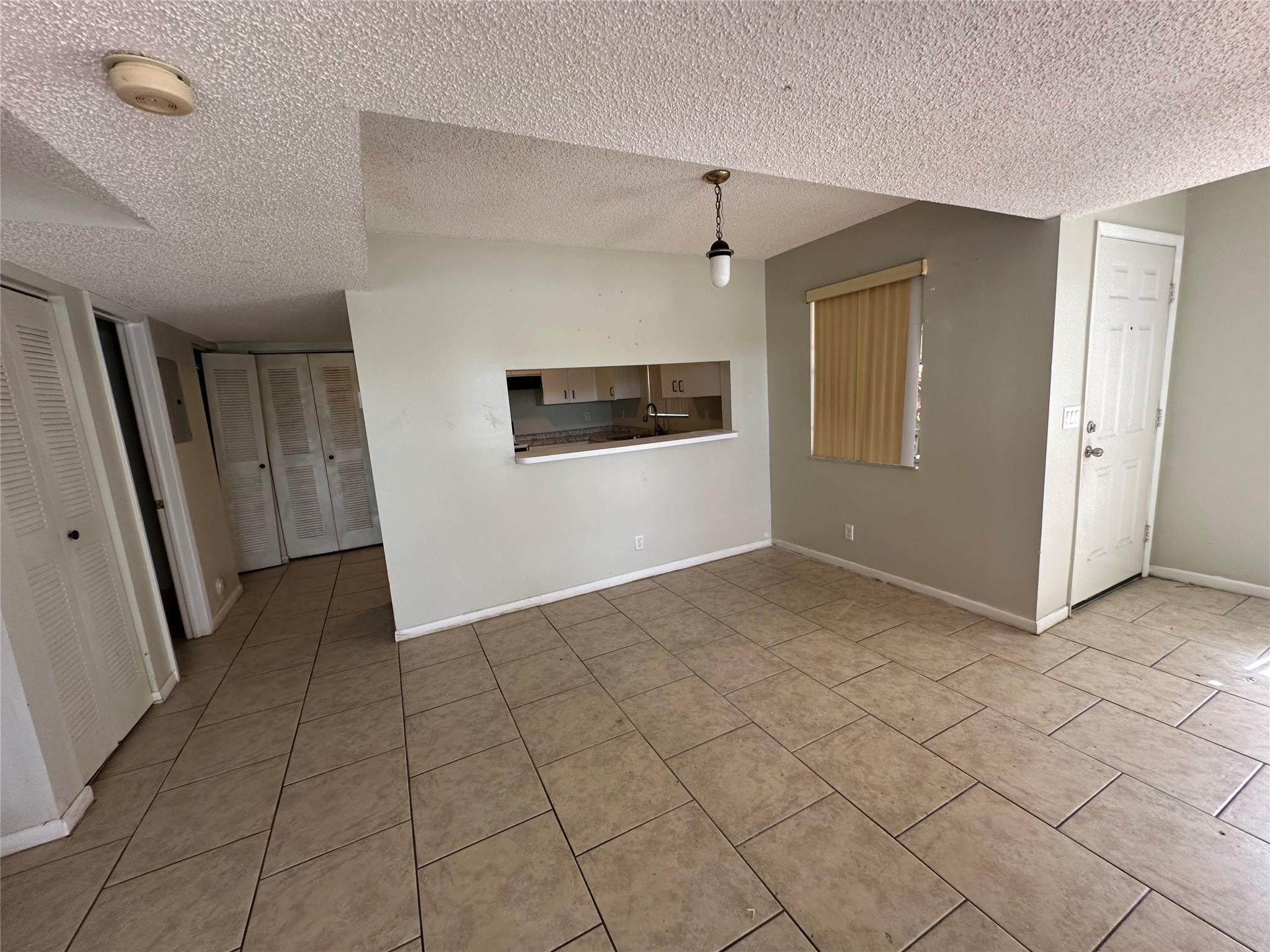 3243 NW 44th Street 2